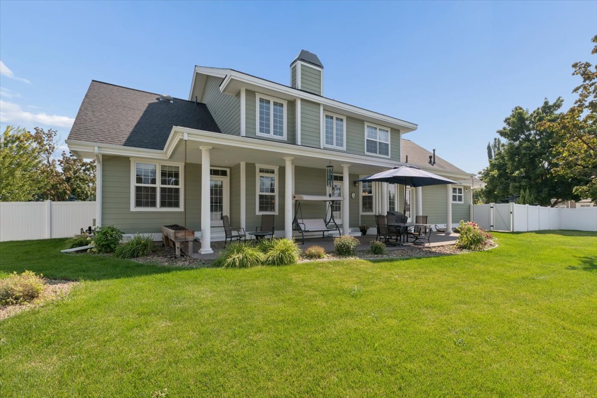 6 Glacier Circle Property Photo 41