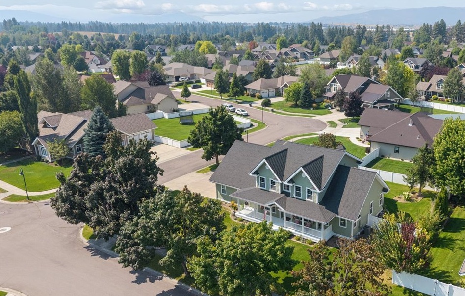 6 Glacier Circle Property Photo 44