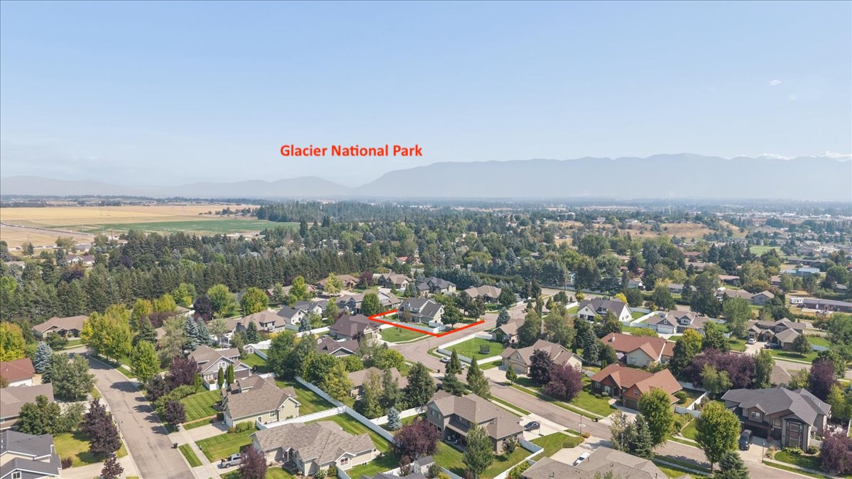 6 Glacier Circle Property Photo 45