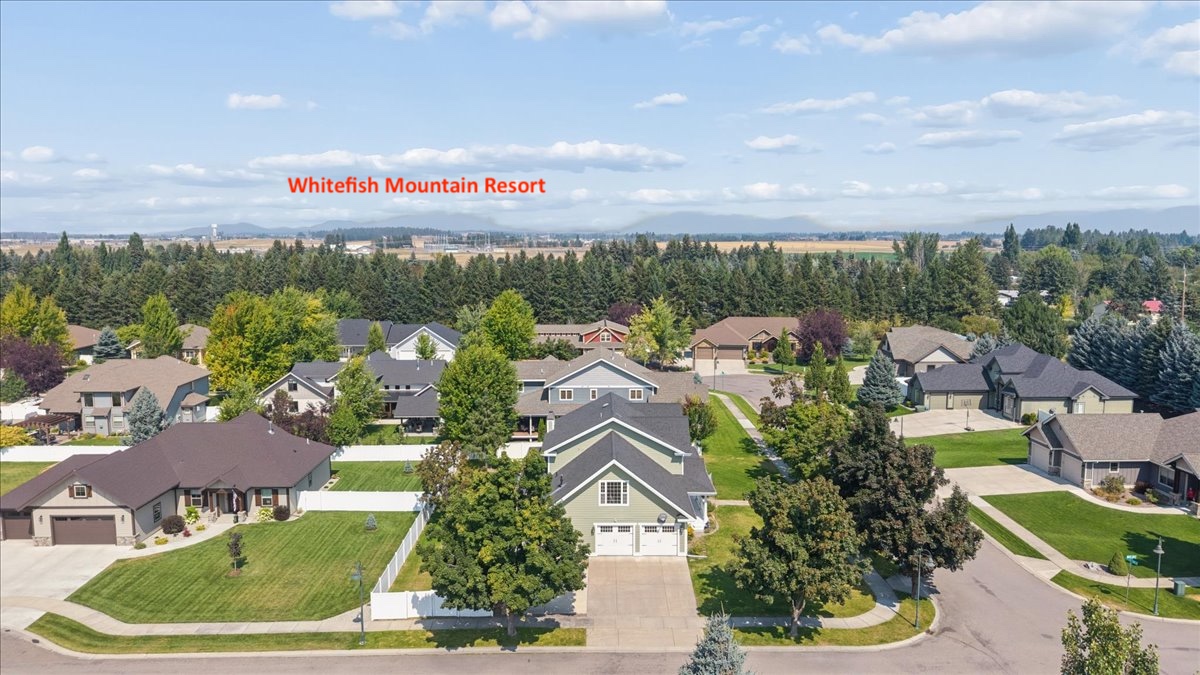 6 Glacier Circle Property Photo 46