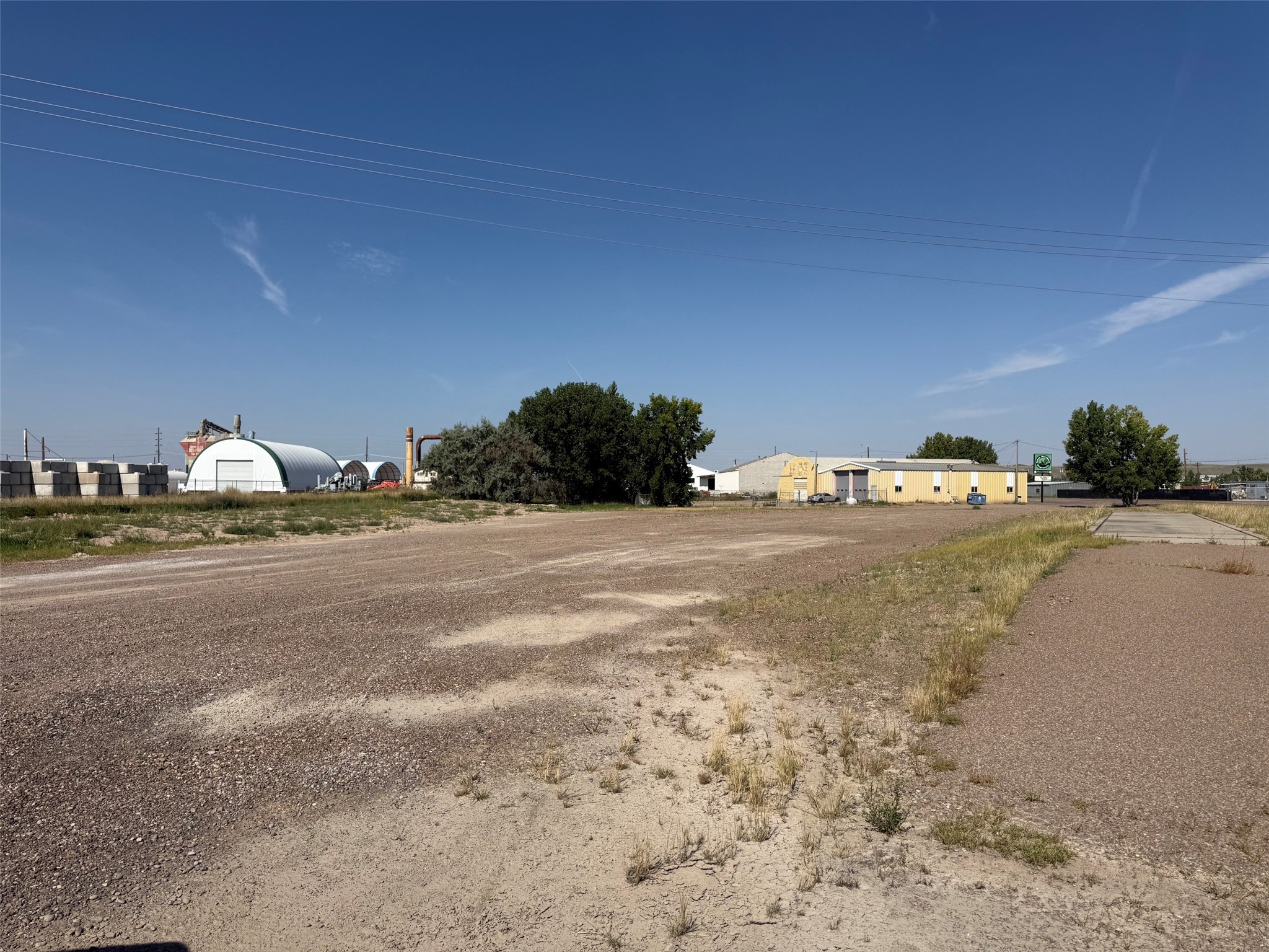 1600 Vaughn Road Property Photo 5