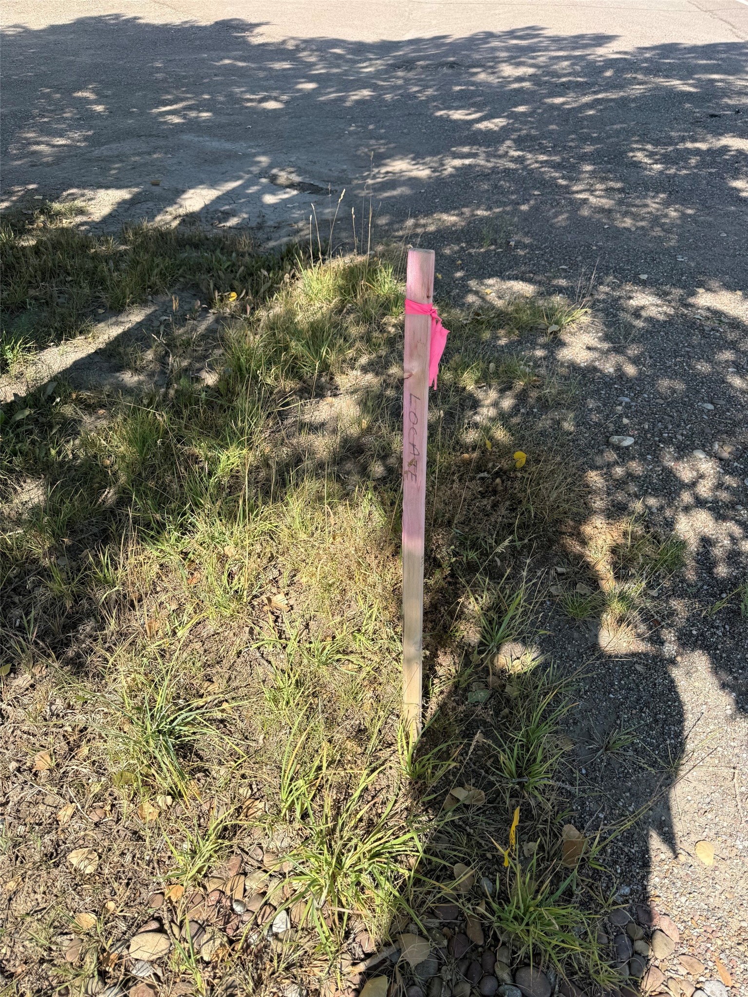 1600 Vaughn Road Property Photo 6