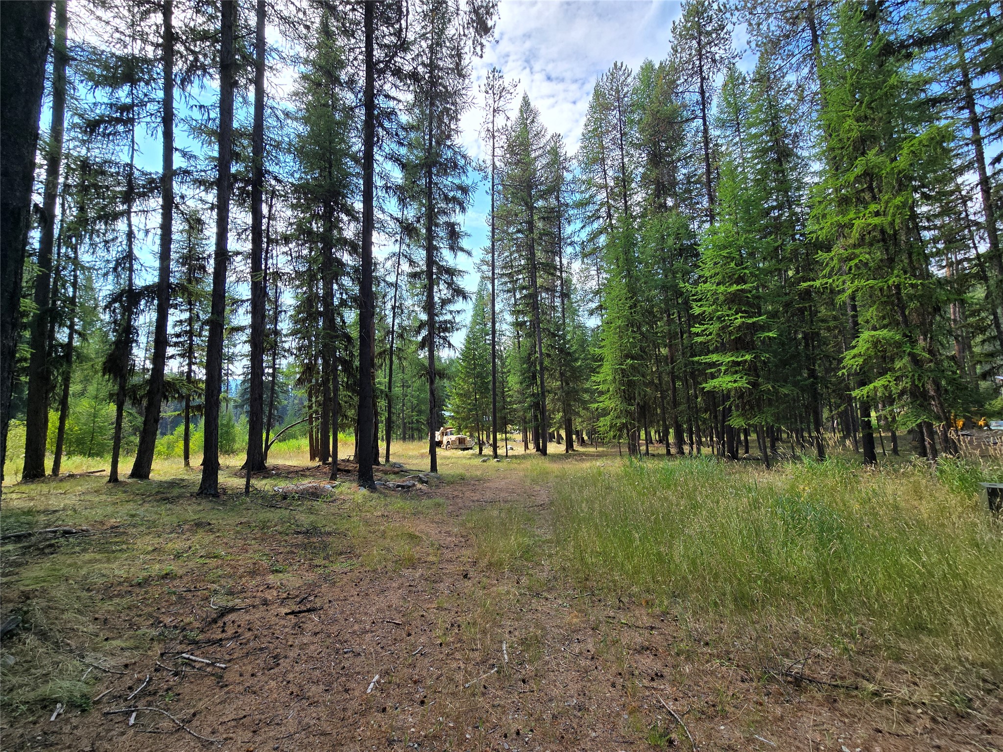 1054 Tamarack Lane Property Photo 8