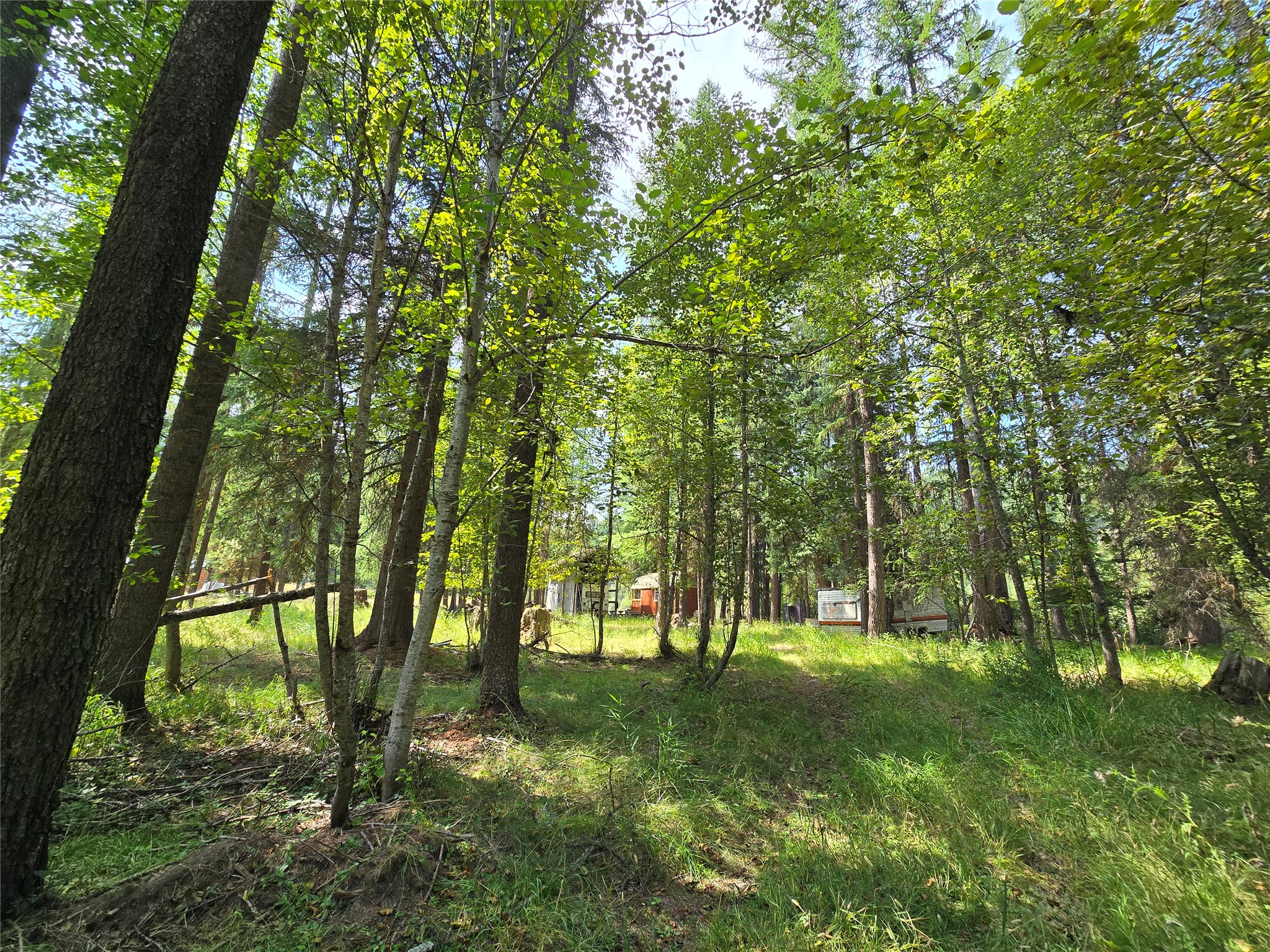 1054 Tamarack Lane Property Photo 14