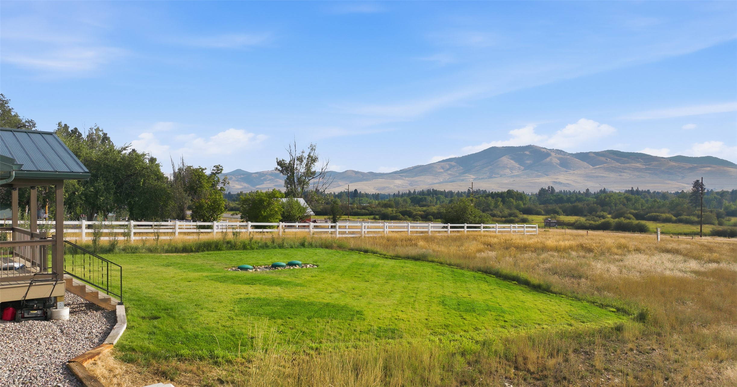 21042 Old Us Highway 93 S Property Photo 35