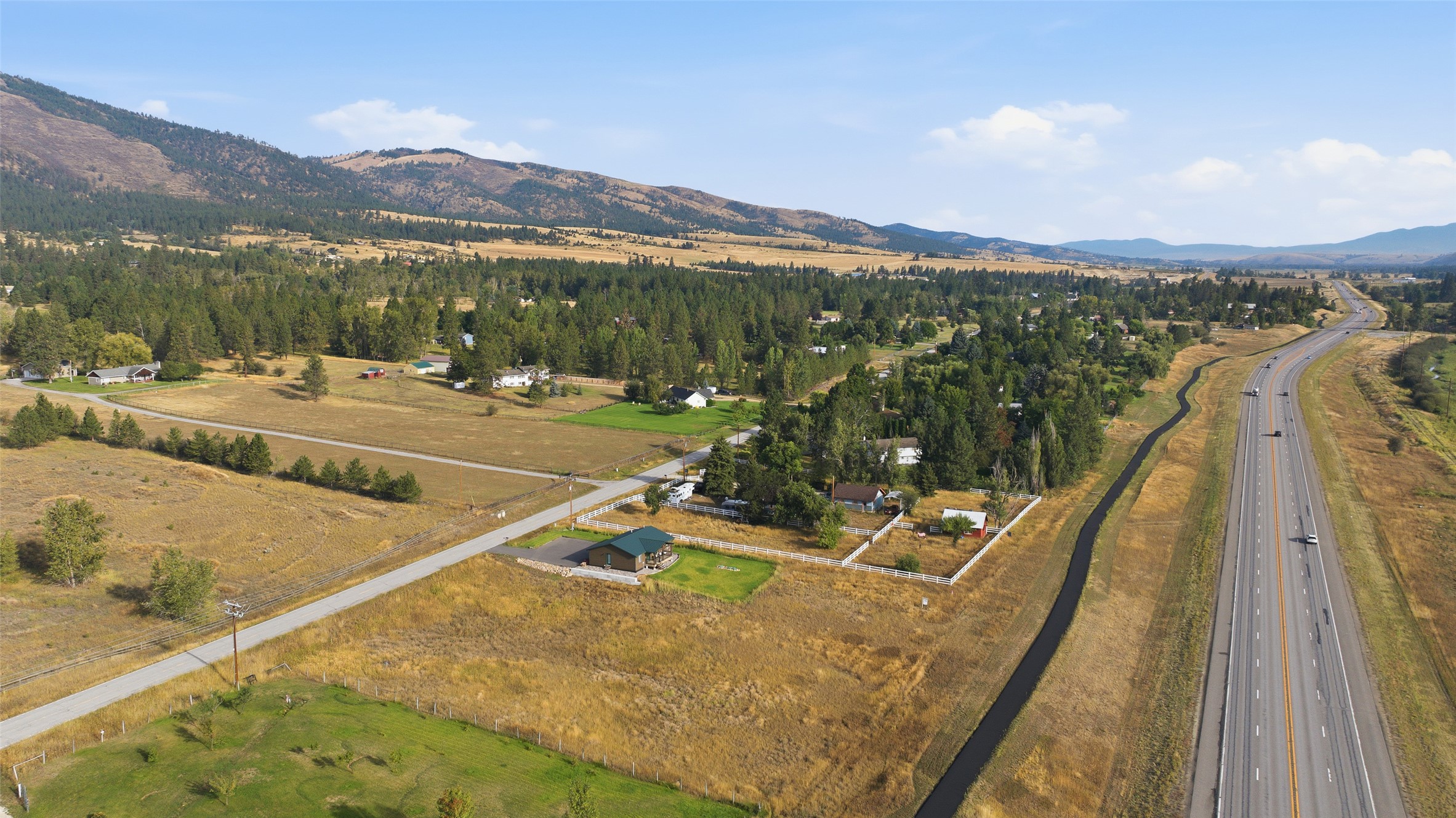 21042 Old Us Highway 93 S Property Photo 41