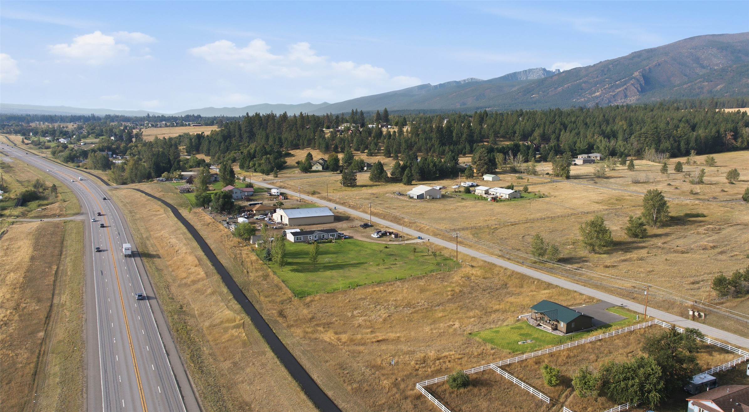 21042 Old Us Highway 93 S Property Photo 42