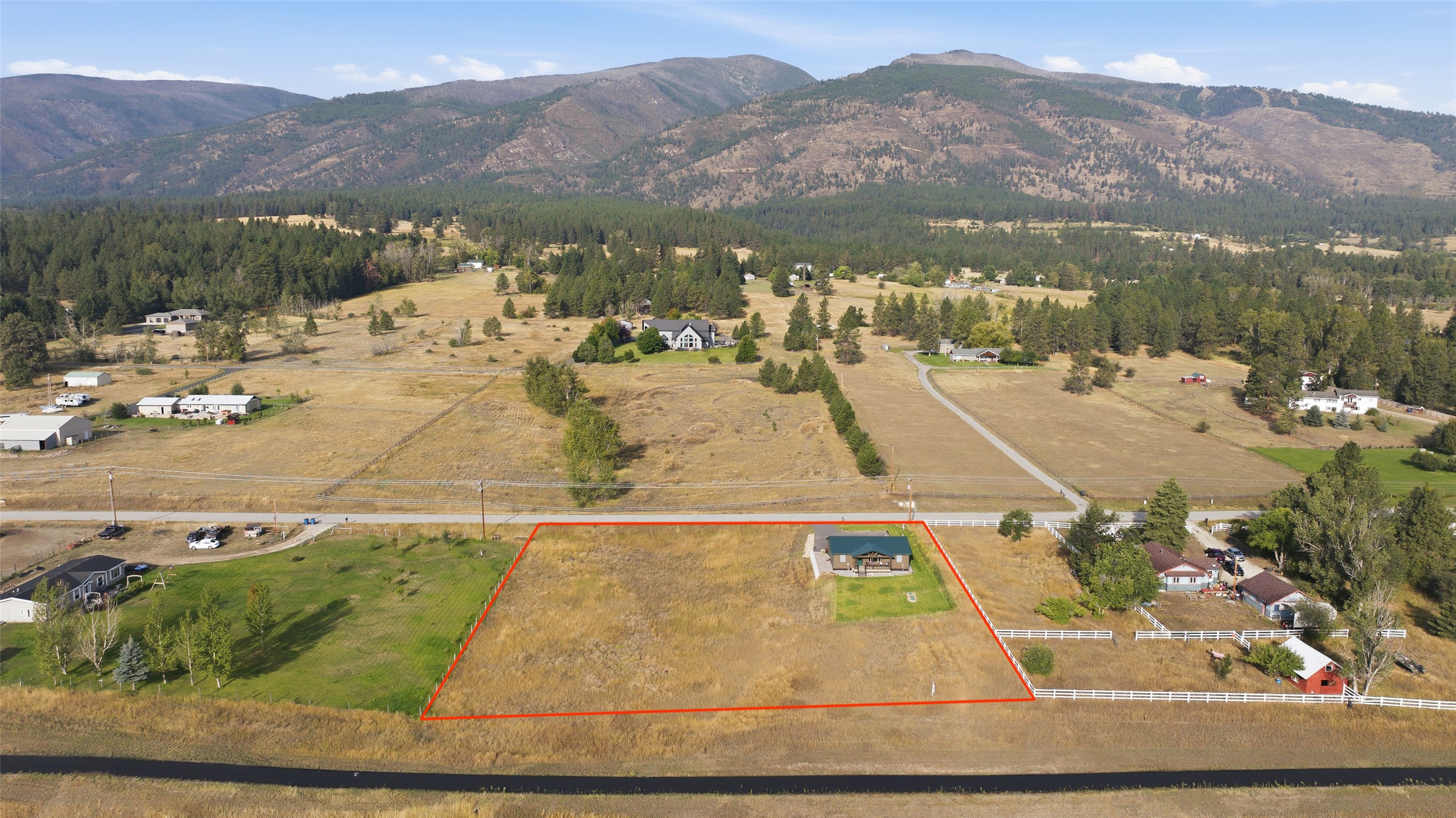 21042 Old Us Highway 93 S Property Photo 43