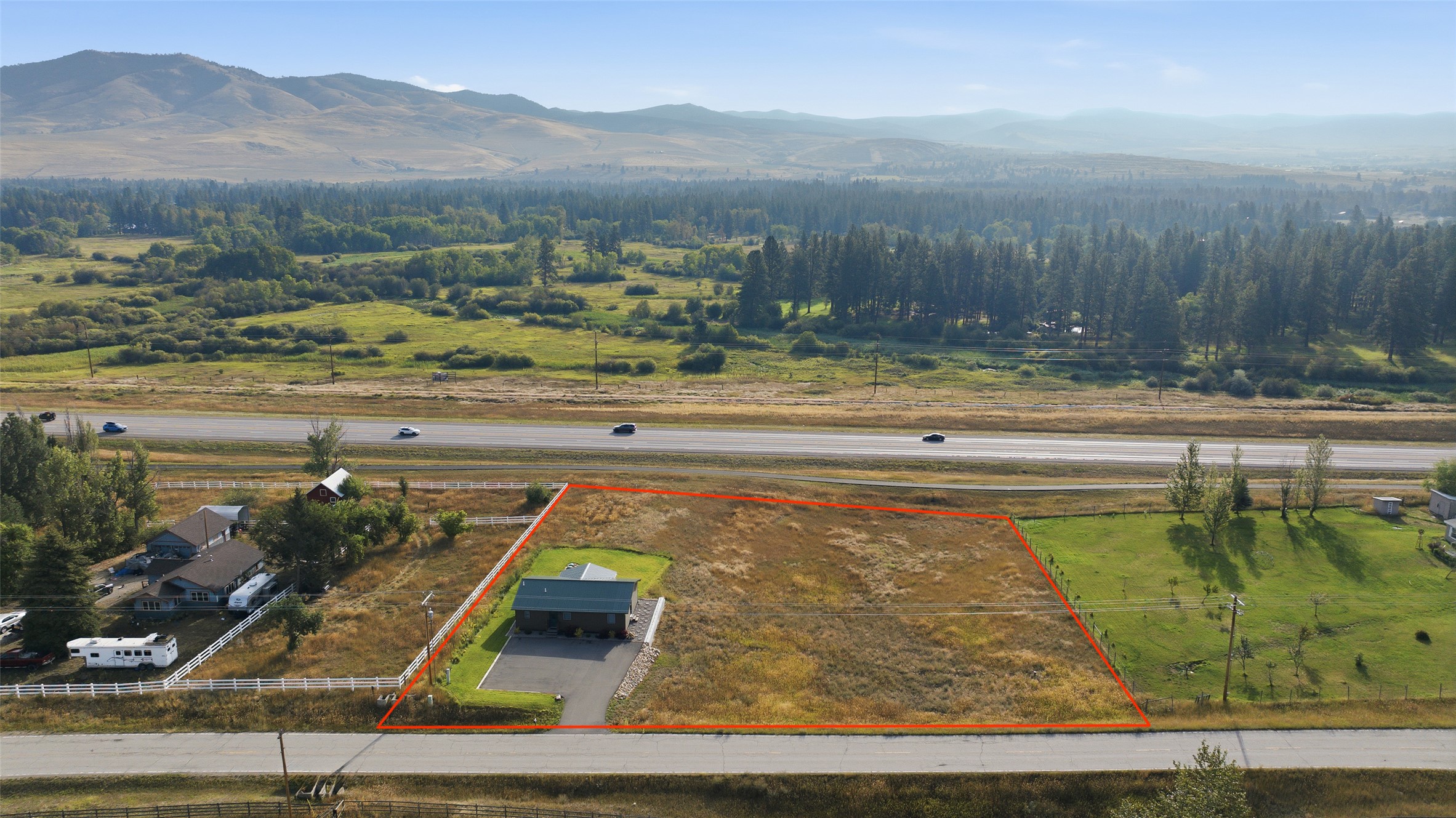 21042 Old Us Highway 93 S Property Photo 44