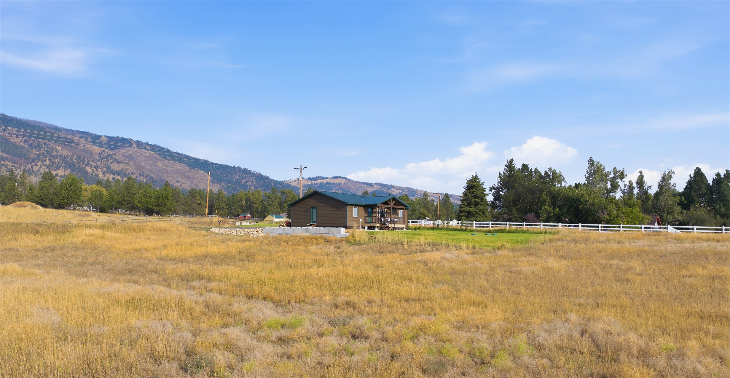 21042 Old Us Highway 93 S Property Photo 45