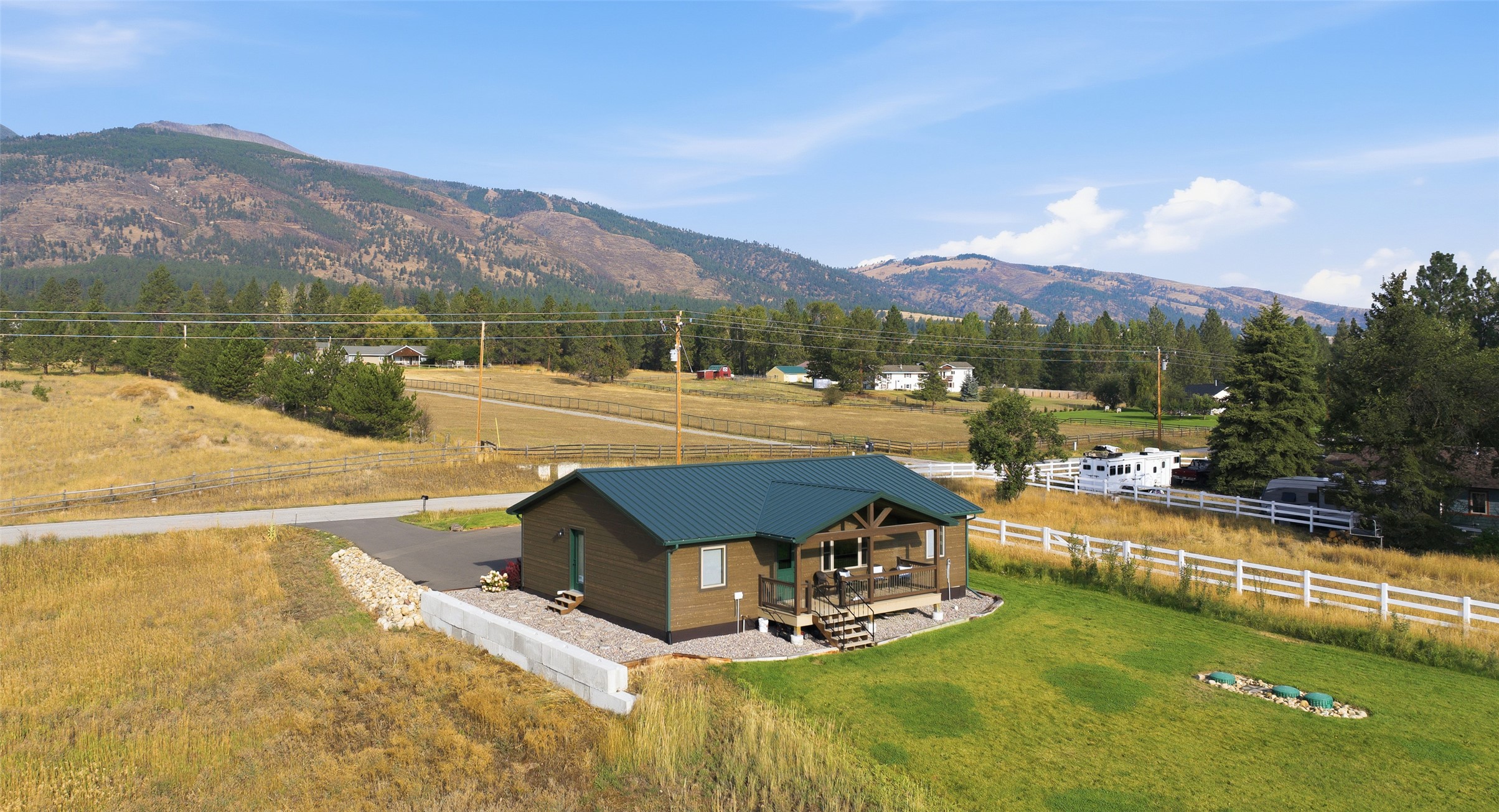 21042 Old Us Highway 93 S Property Photo 46