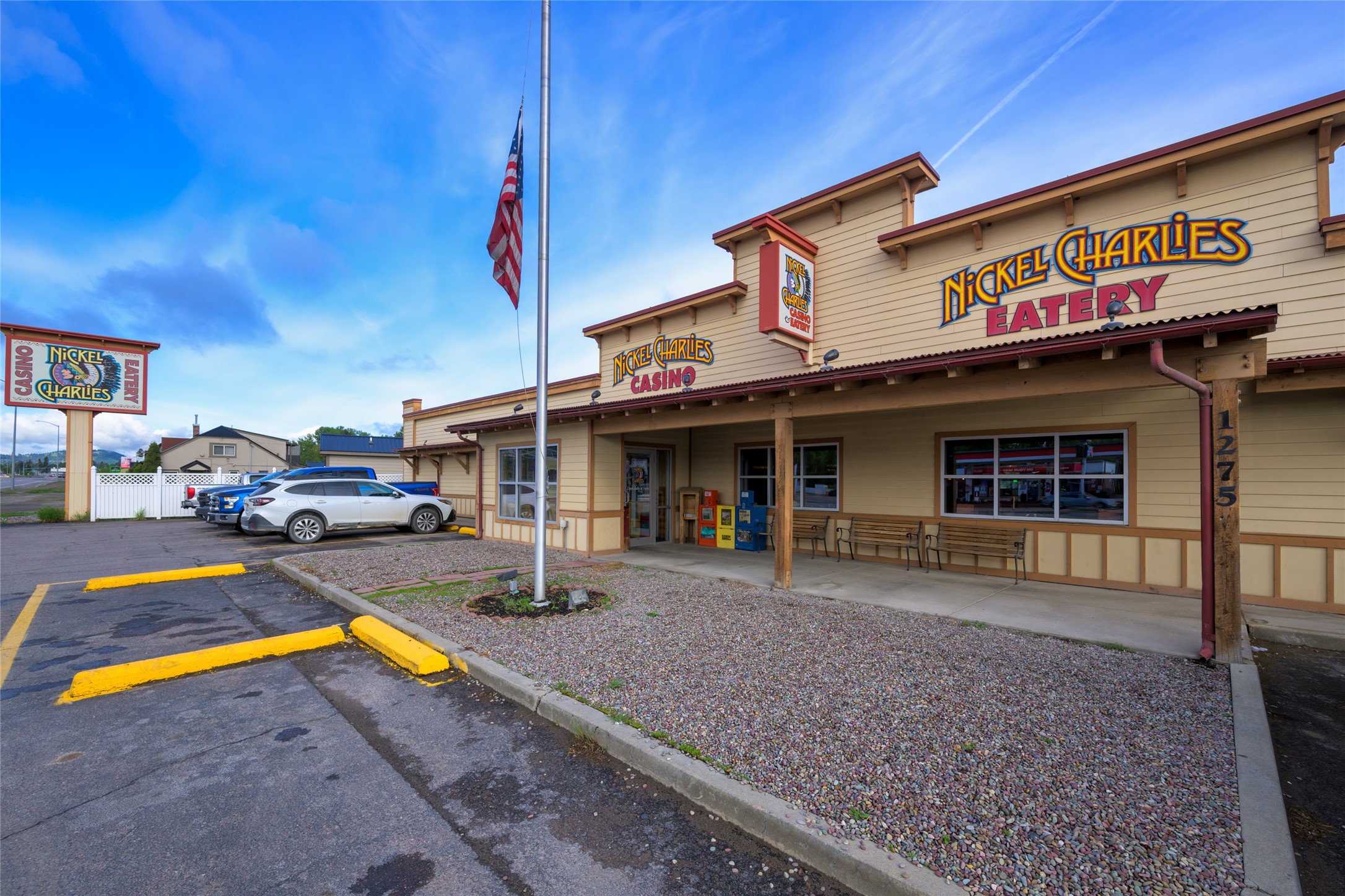 1275 Us Highway 2 E Property Photo 1