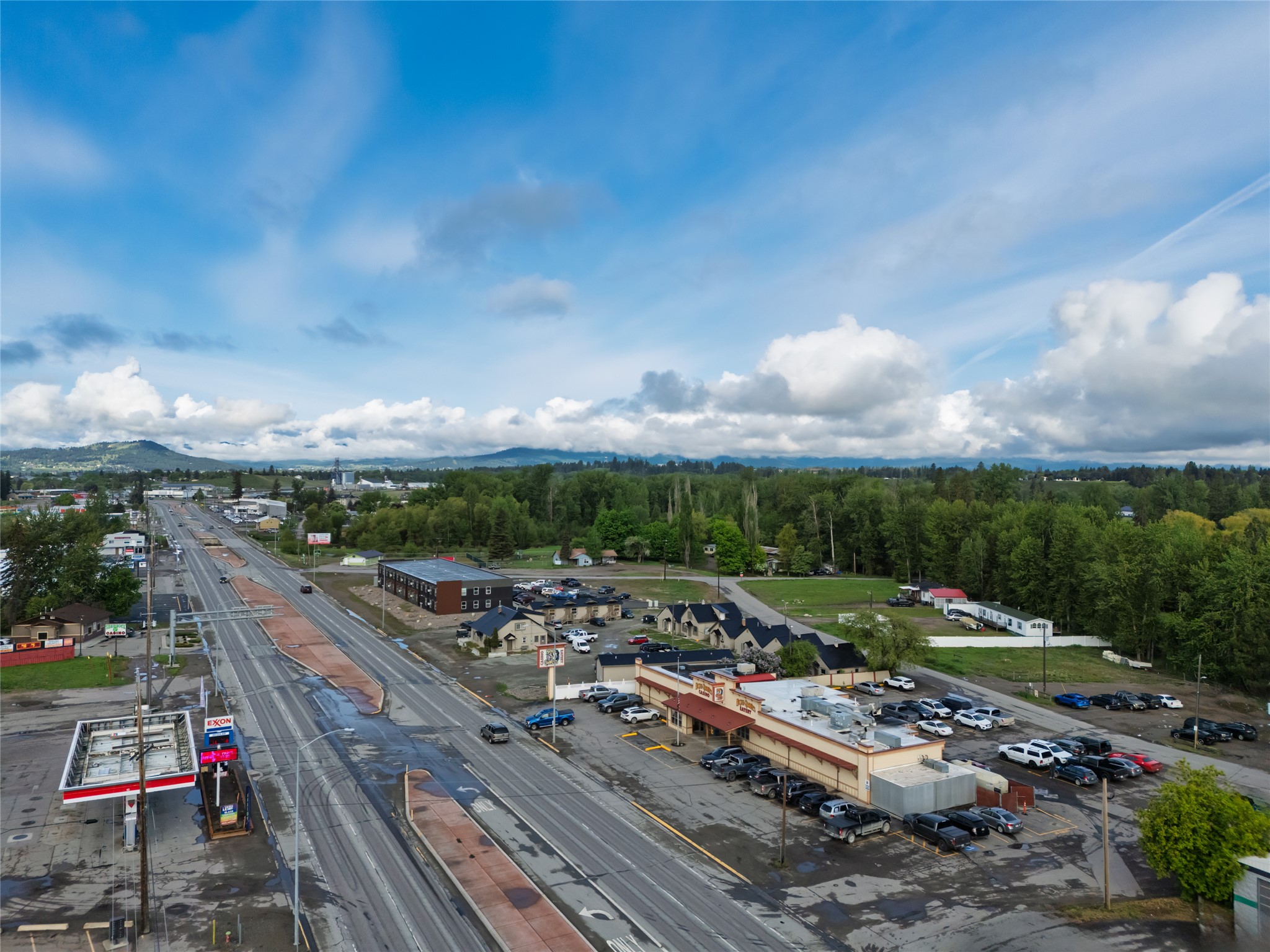 1275 Us Highway 2 E Property Photo 2
