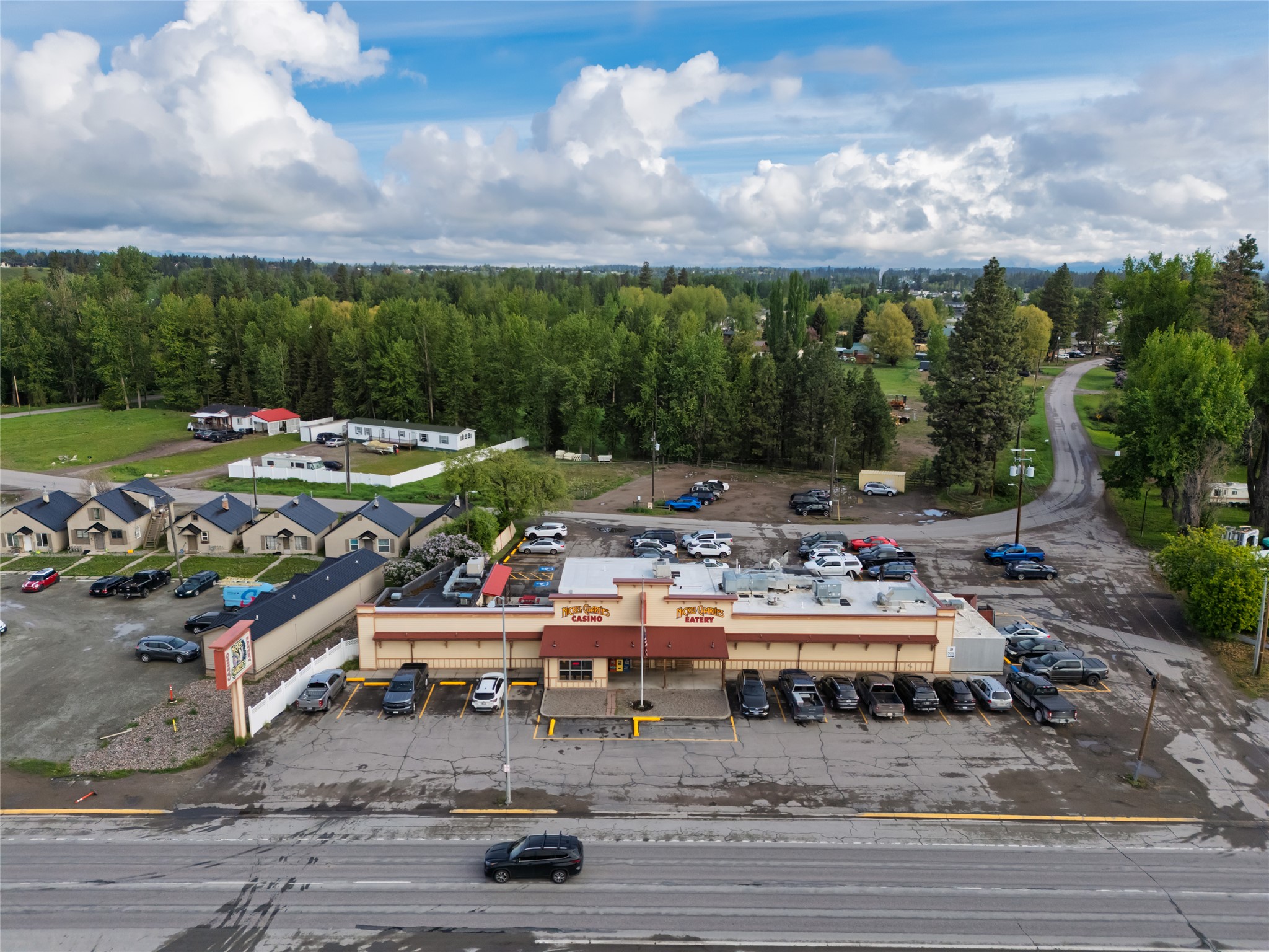 1275 Us Highway 2 E Property Photo 3