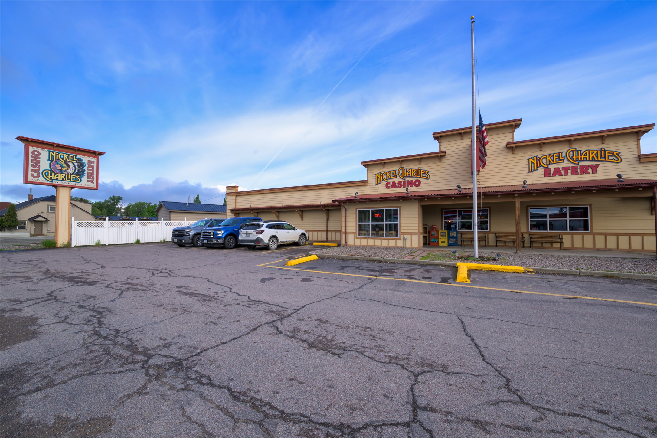 1275 Us Highway 2 E Property Photo 4