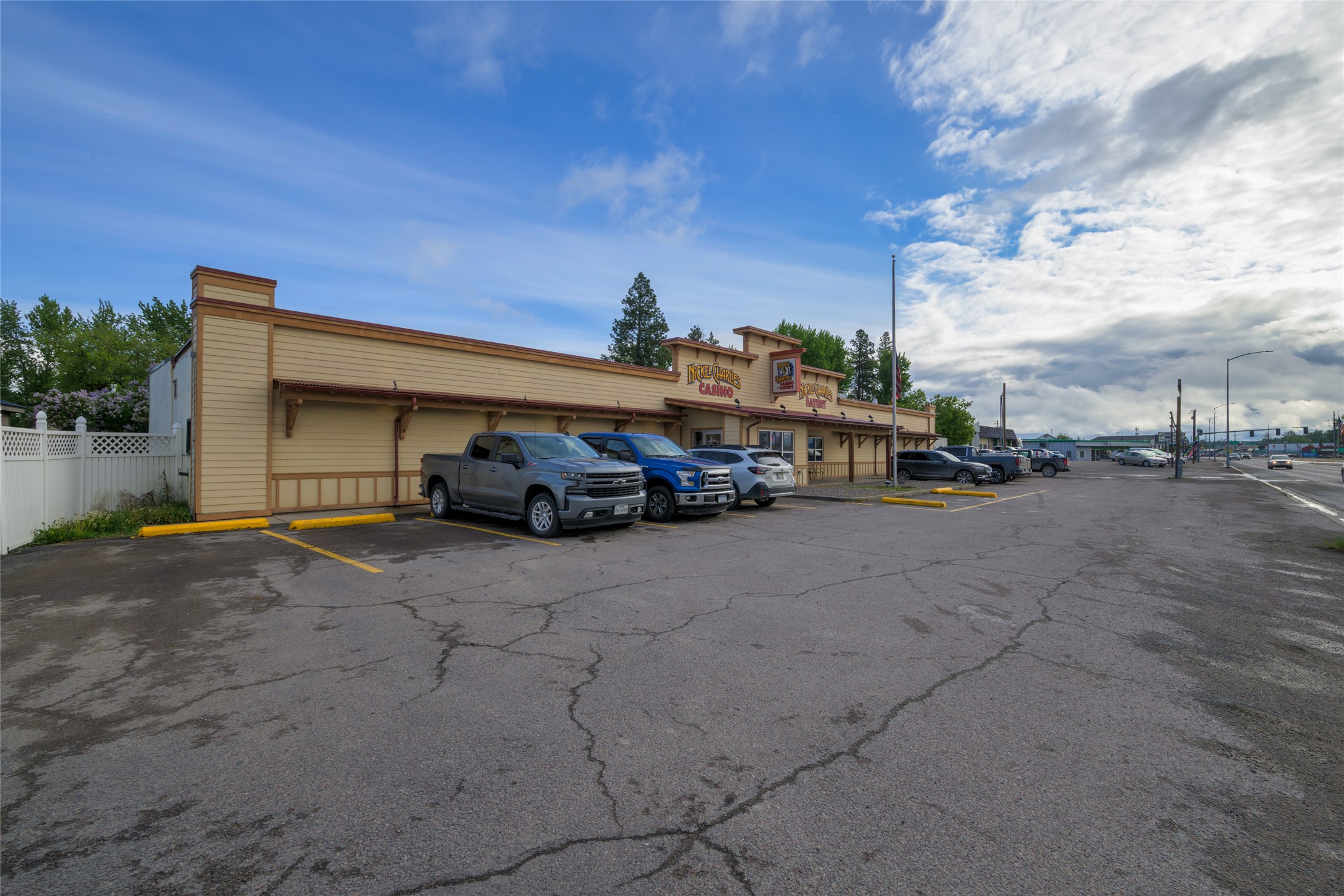 1275 Us Highway 2 E Property Photo 5