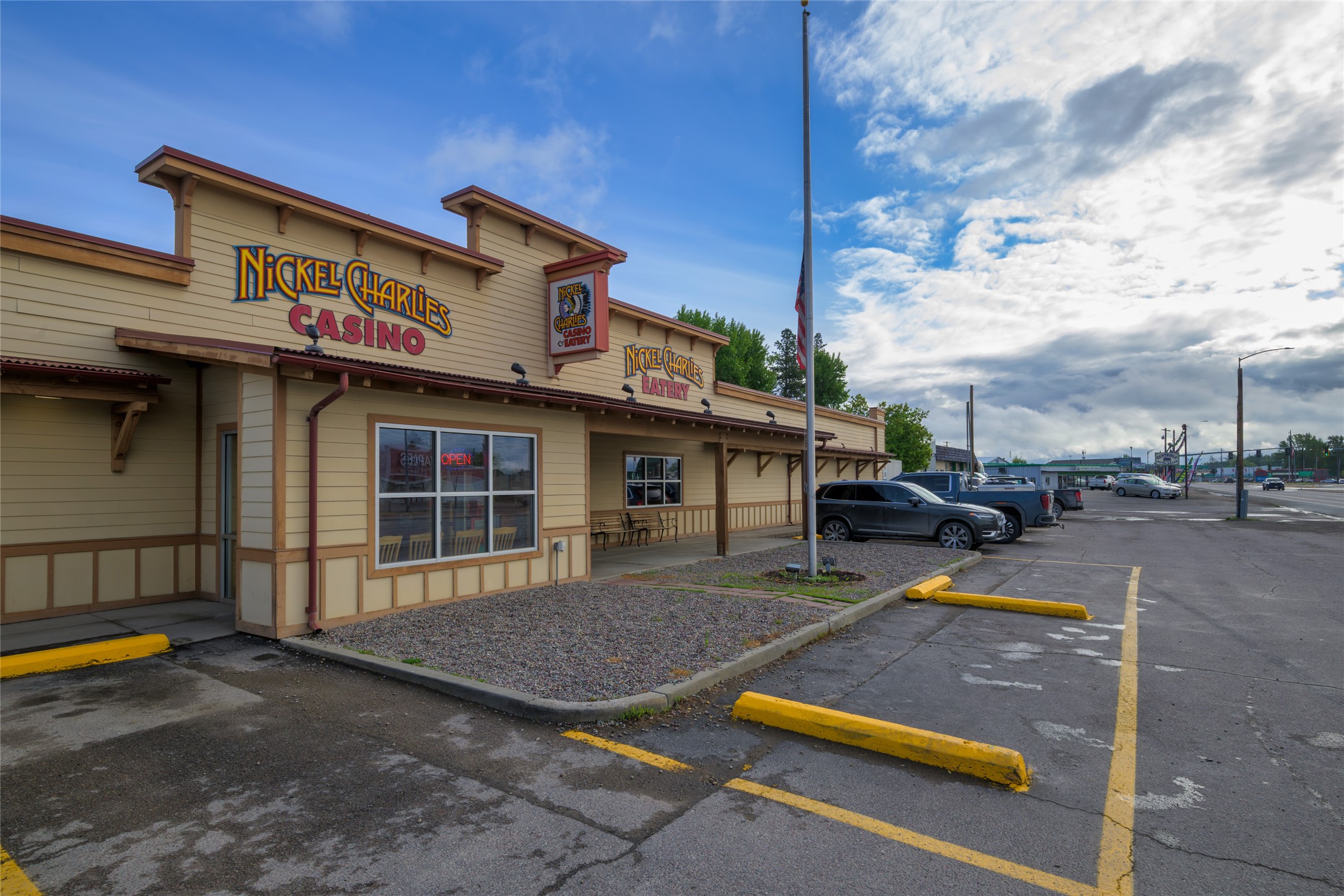 1275 Us Highway 2 E Property Photo 6