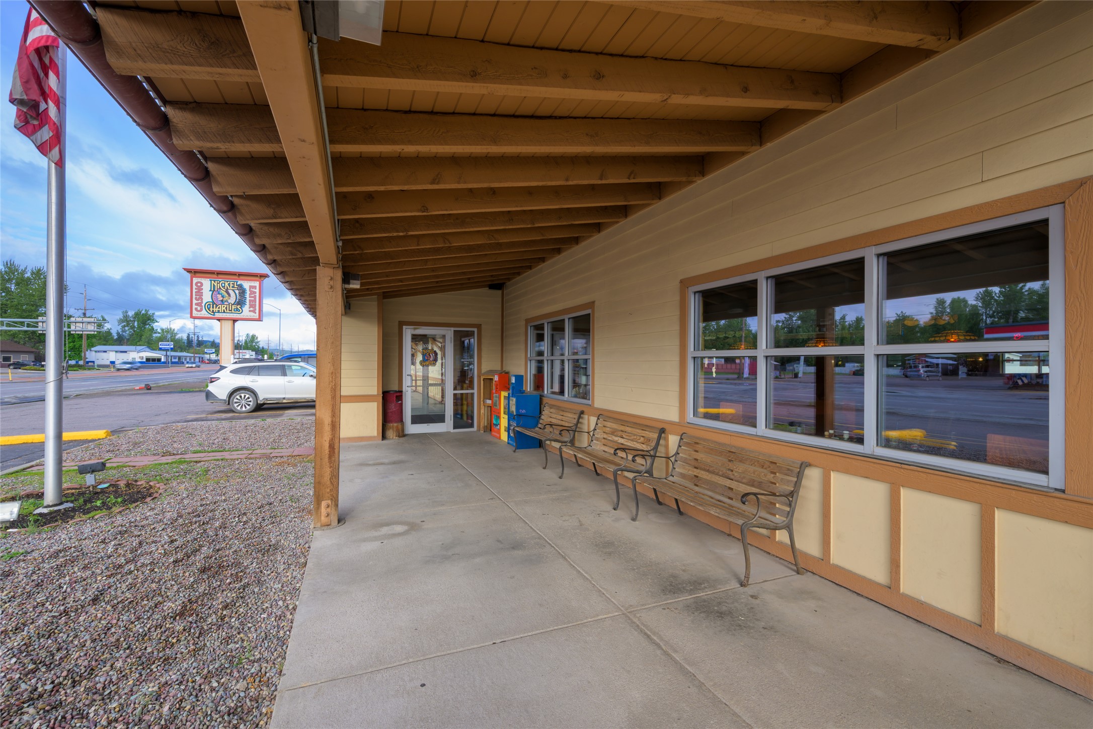 1275 Us Highway 2 E Property Photo 7