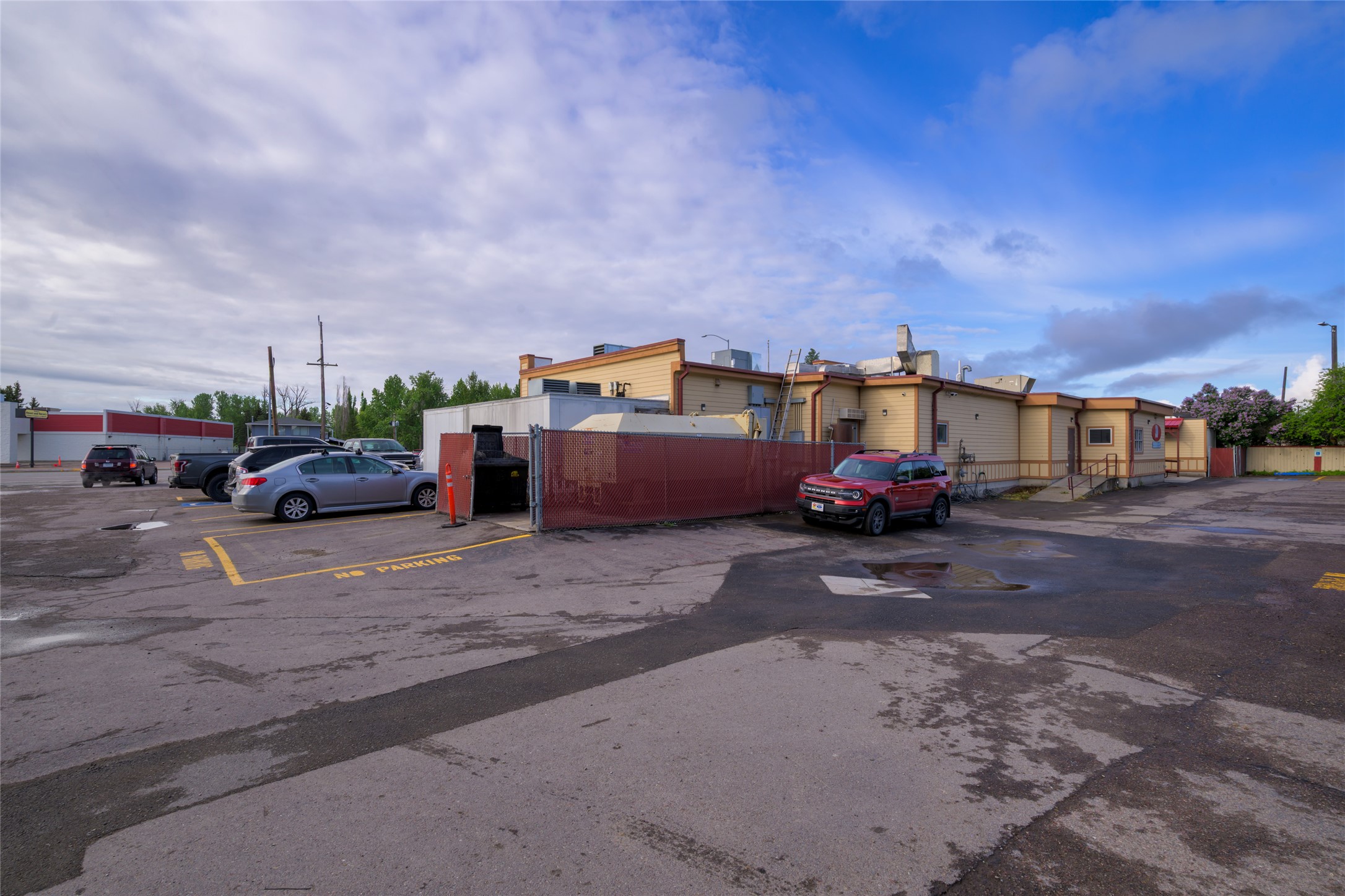 1275 Us Highway 2 E Property Photo 8