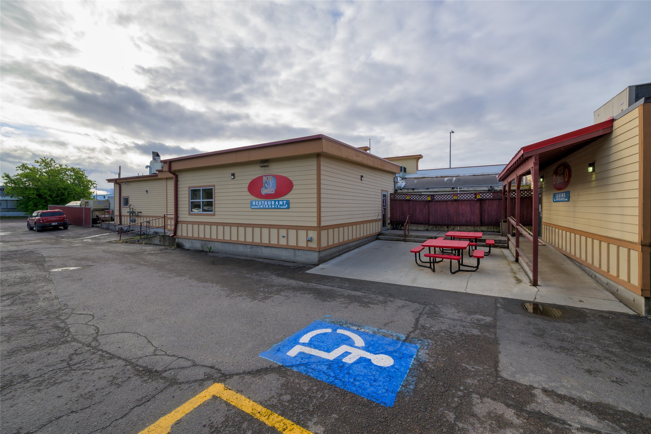 1275 Us Highway 2 E Property Photo 9