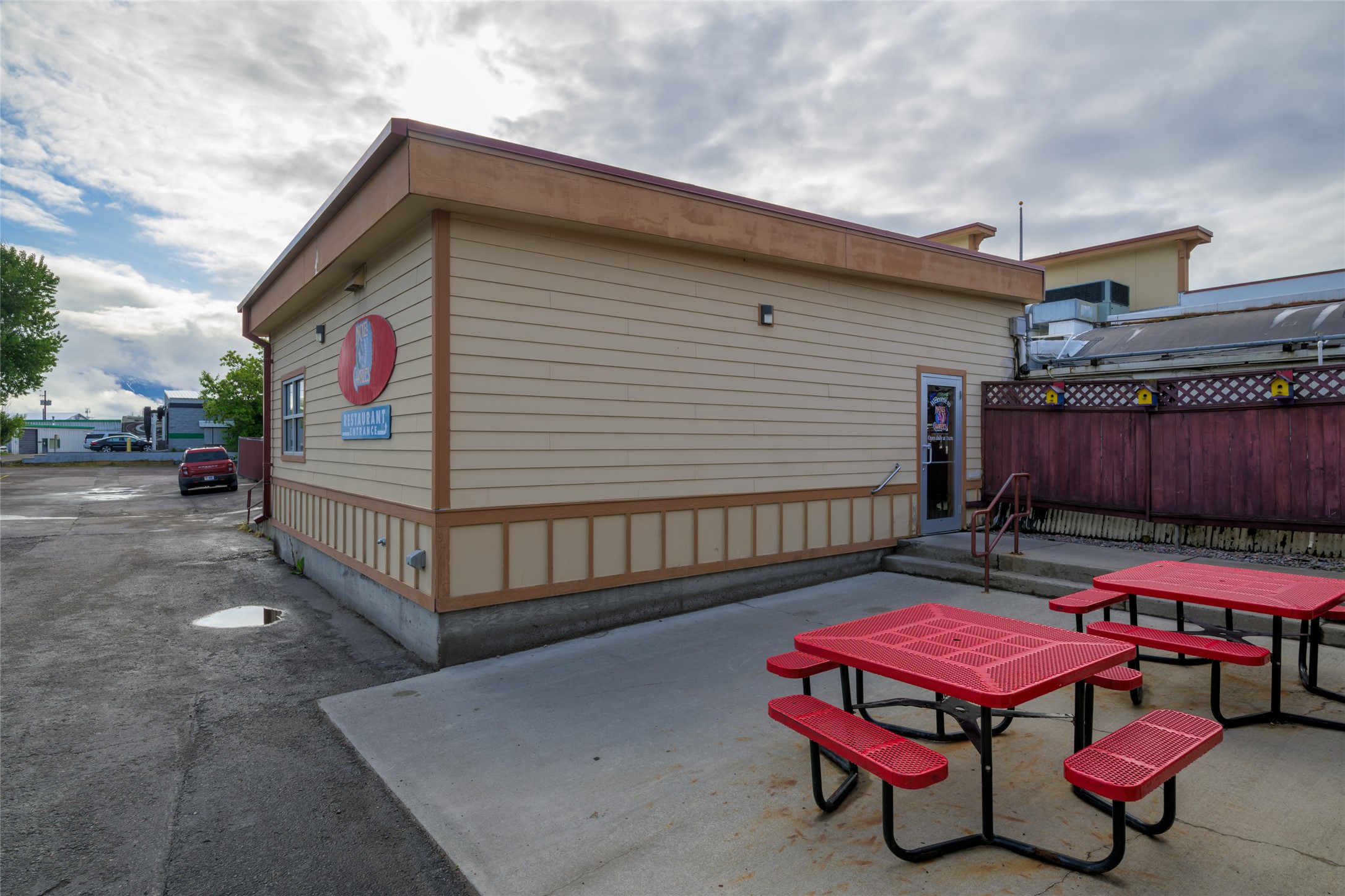 1275 Us Highway 2 E Property Photo 10