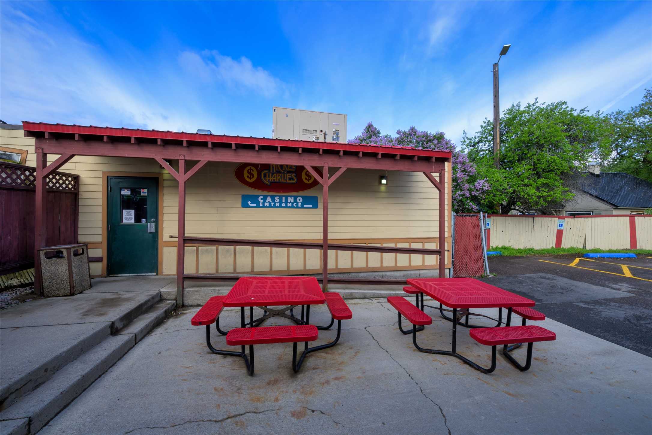1275 Us Highway 2 E Property Photo 11