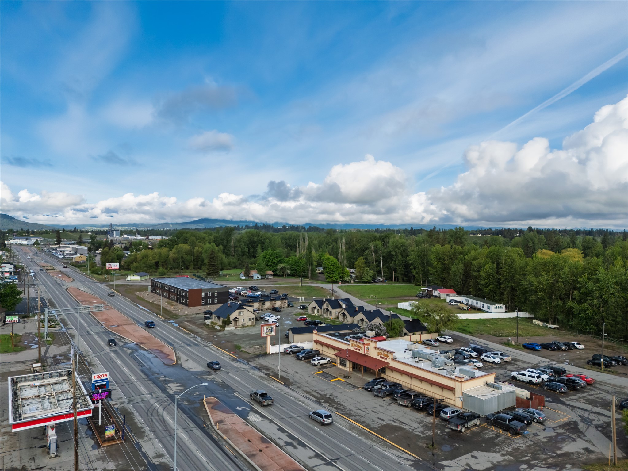 1275 Us Highway 2 E Property Photo 12