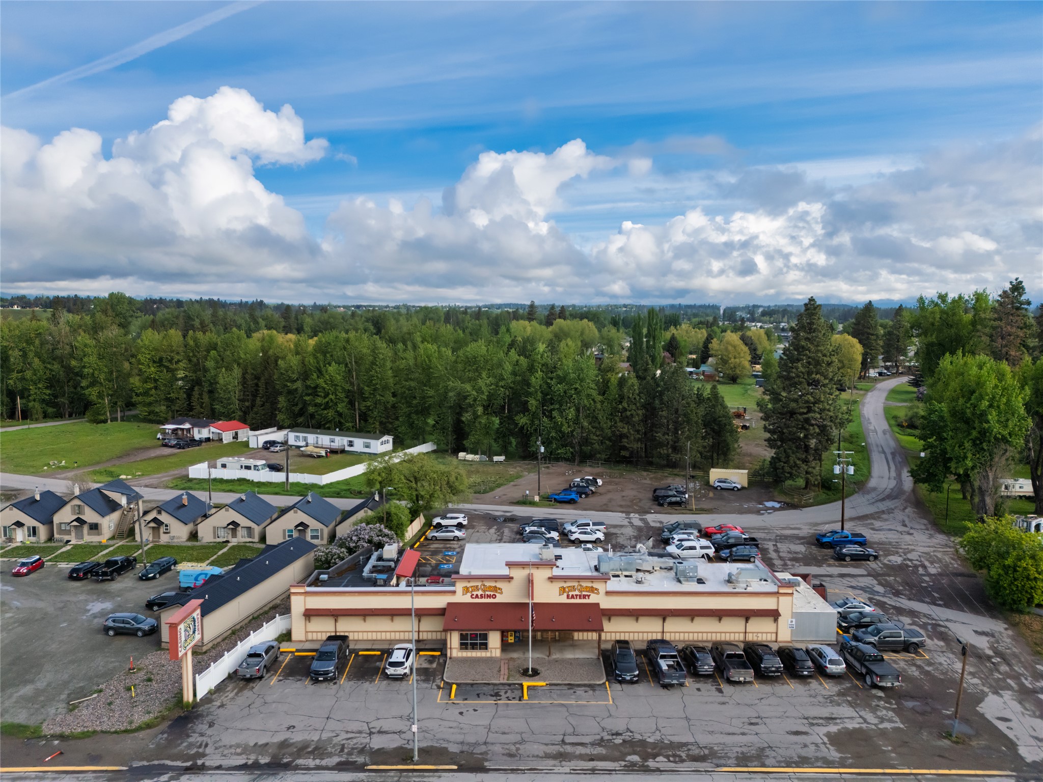 1275 Us Highway 2 E Property Photo 13