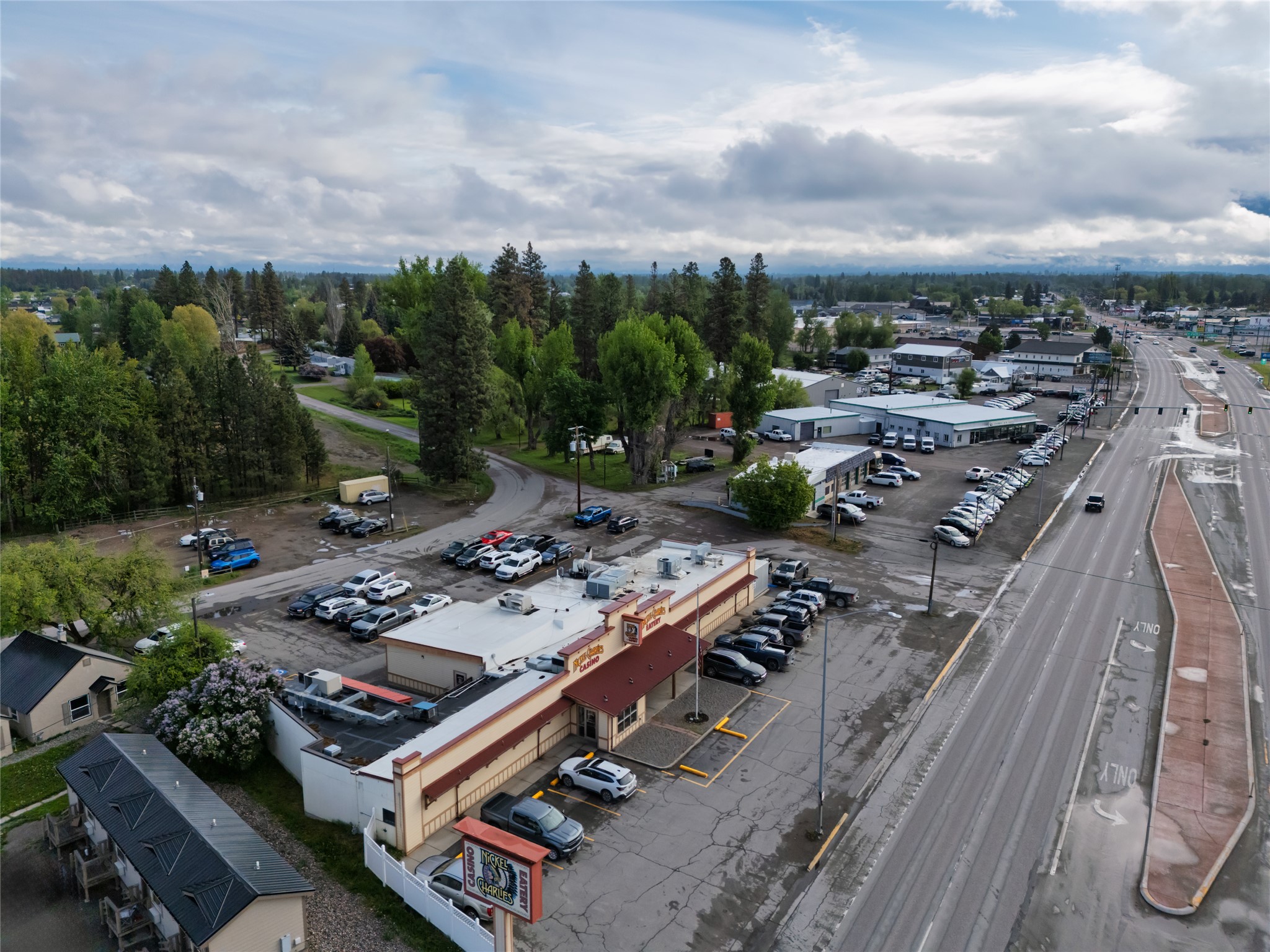 1275 Us Highway 2 E Property Photo 14
