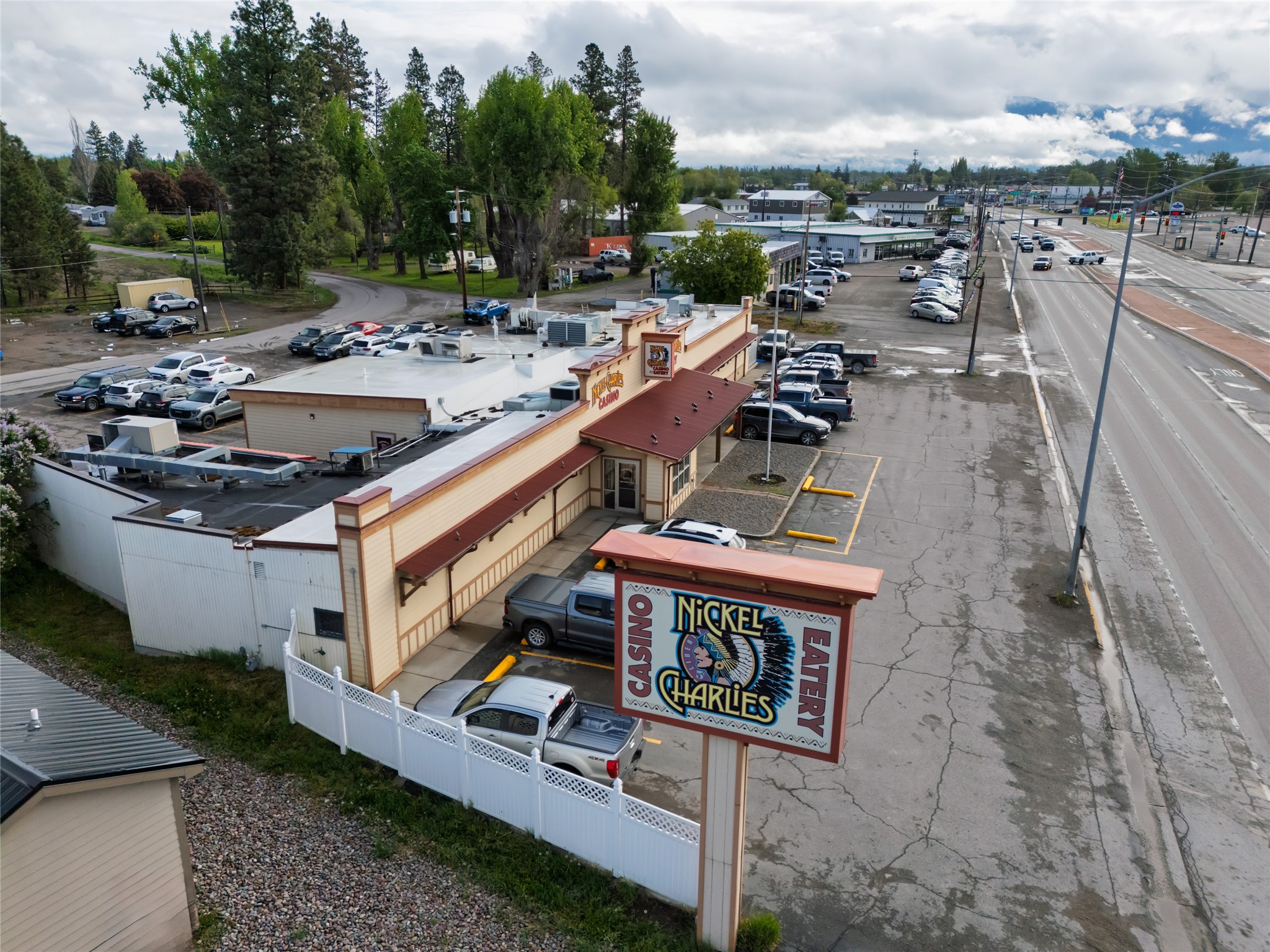 1275 Us Highway 2 E Property Photo 15