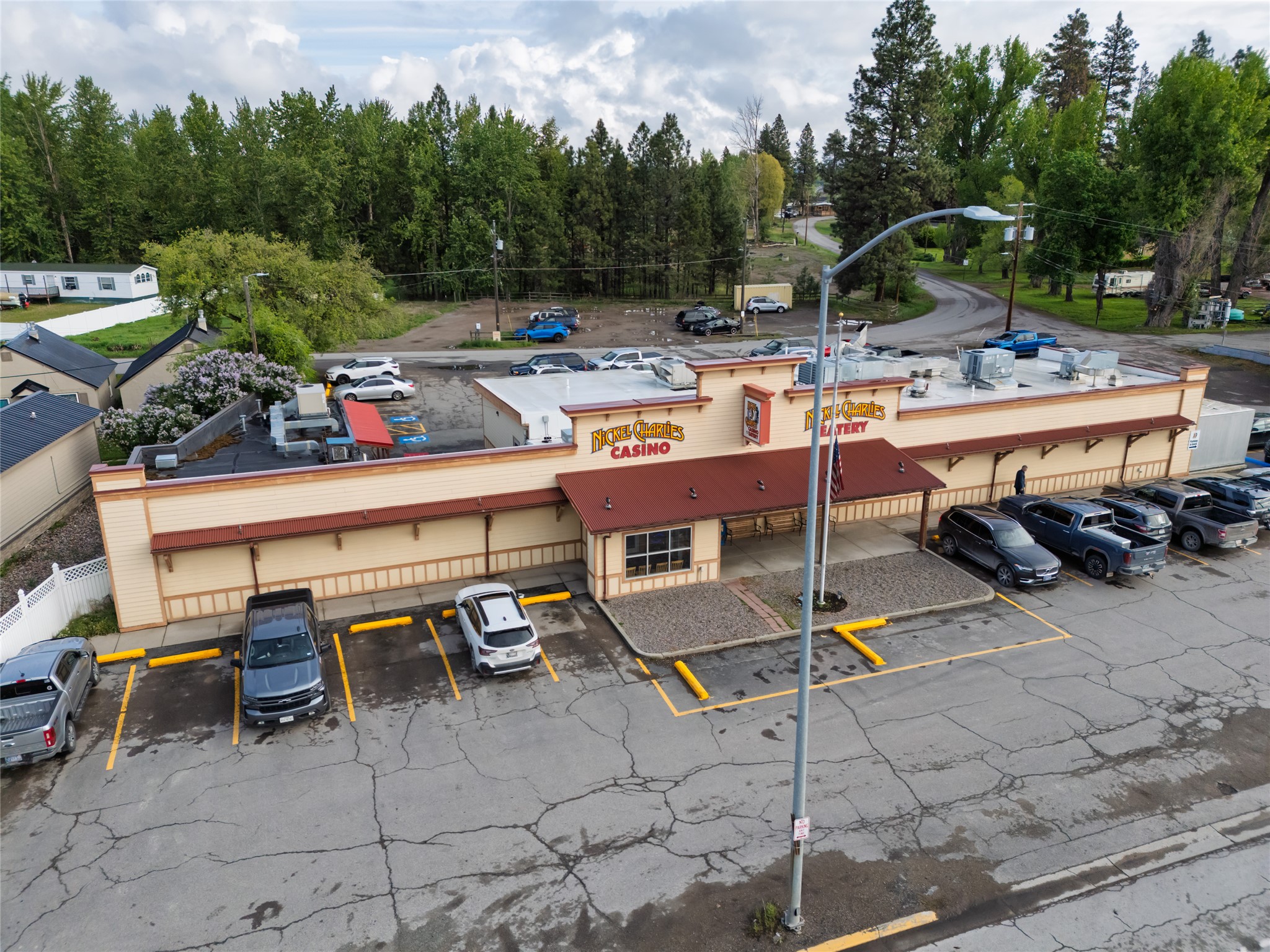 1275 Us Highway 2 E Property Photo 16