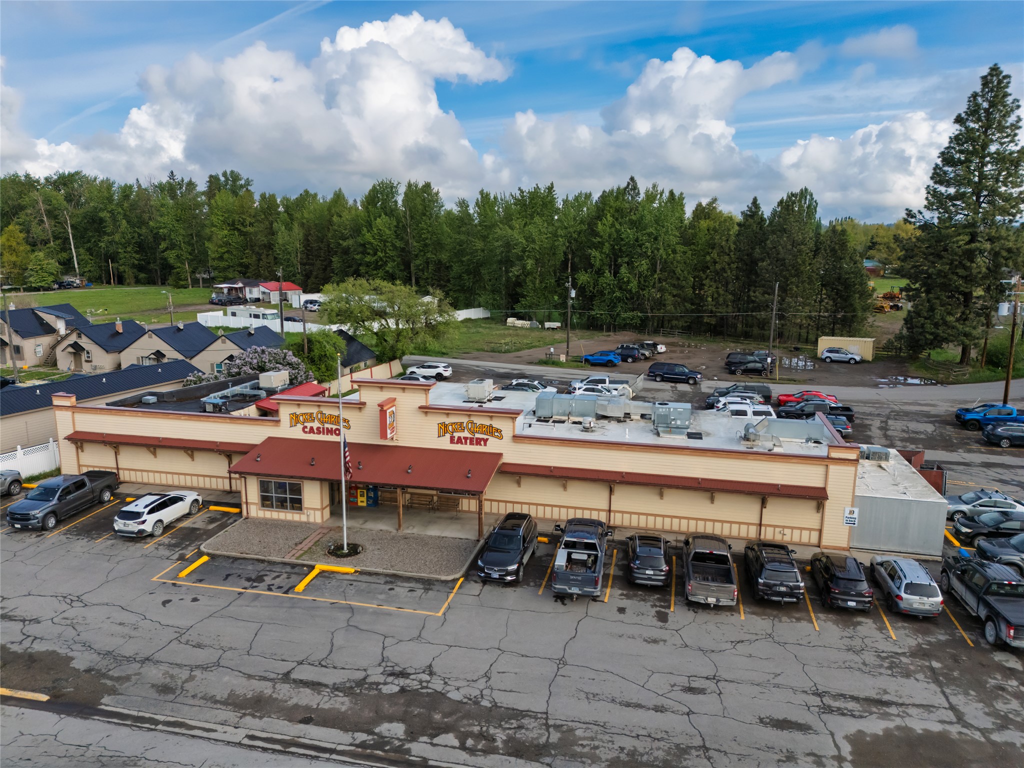 1275 Us Highway 2 E Property Photo 17