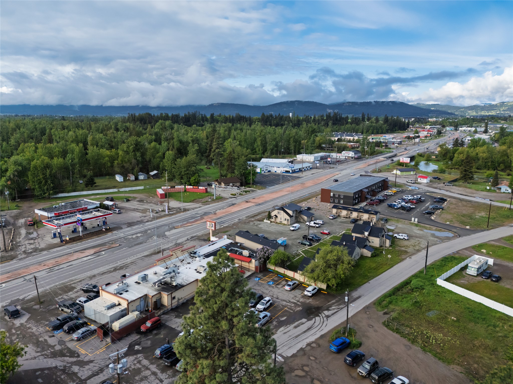 1275 Us Highway 2 E Property Photo 18
