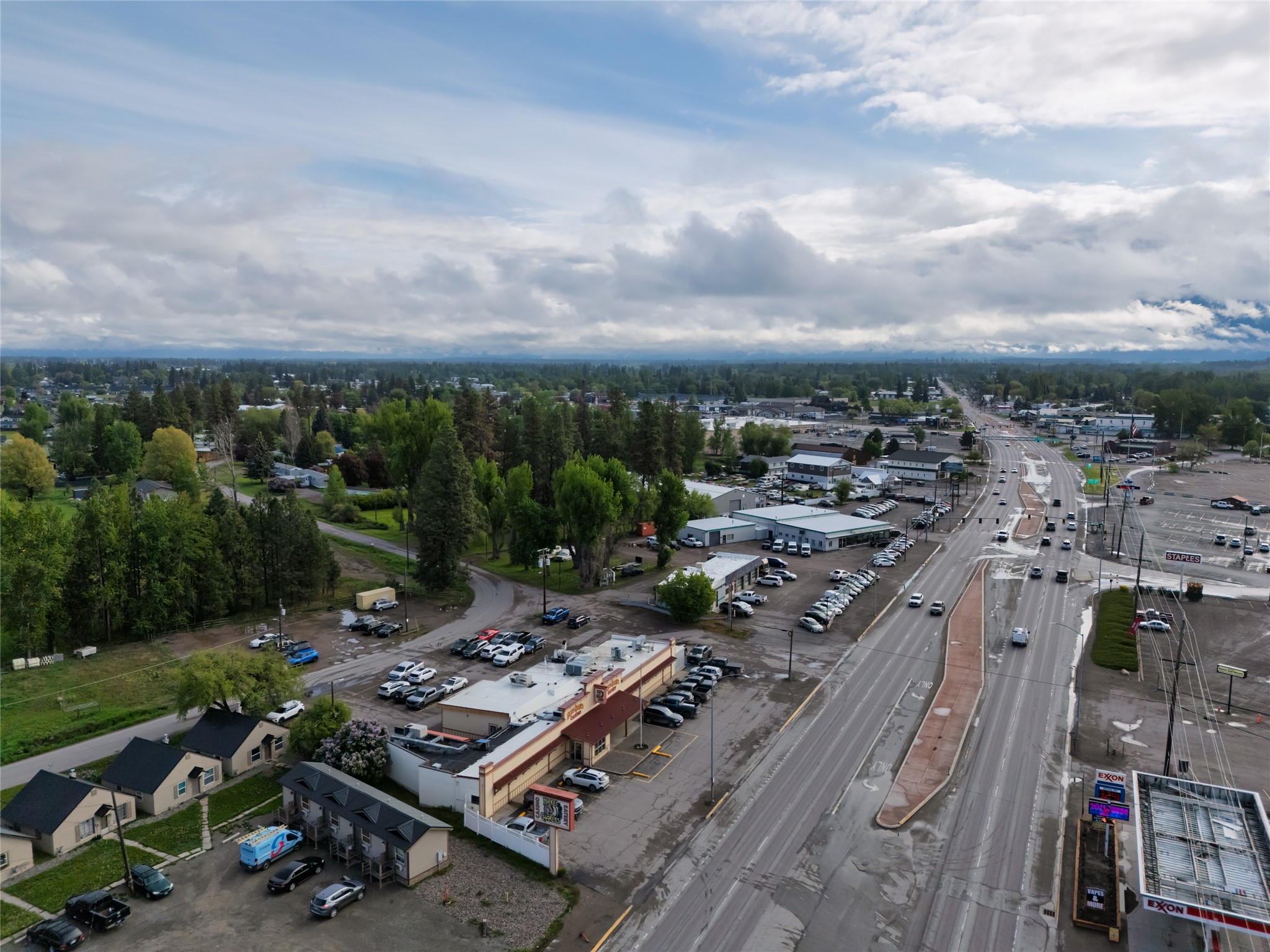 1275 Us Highway 2 E Property Photo 19