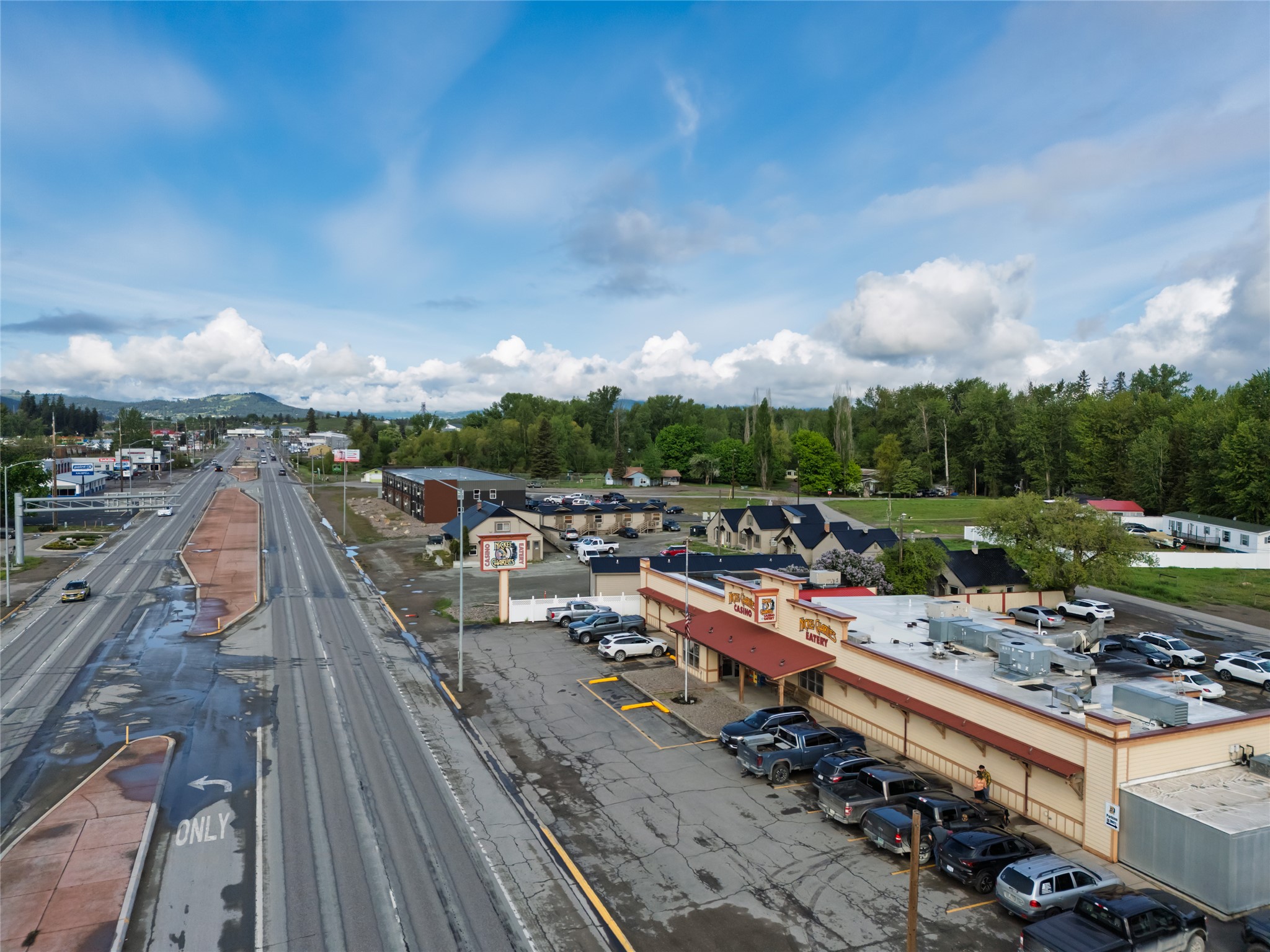 1275 Us Highway 2 E Property Photo 20