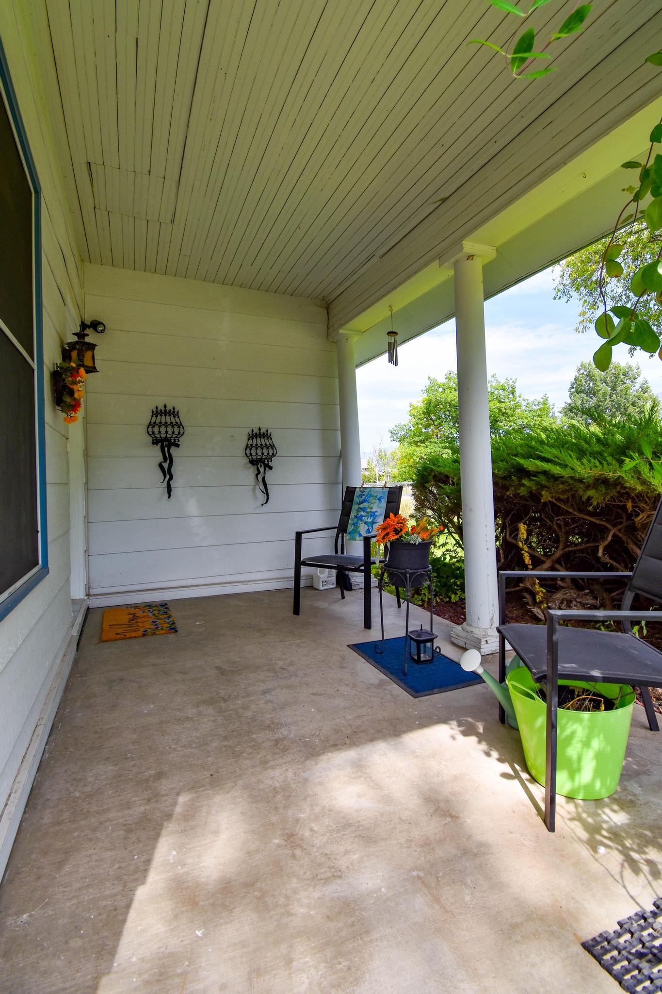 301 3rd Avenue Property Photo 4
