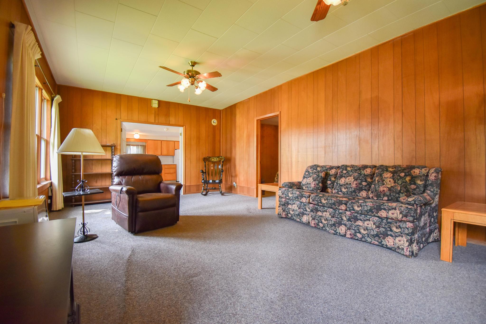 301 3rd Avenue Property Photo 6