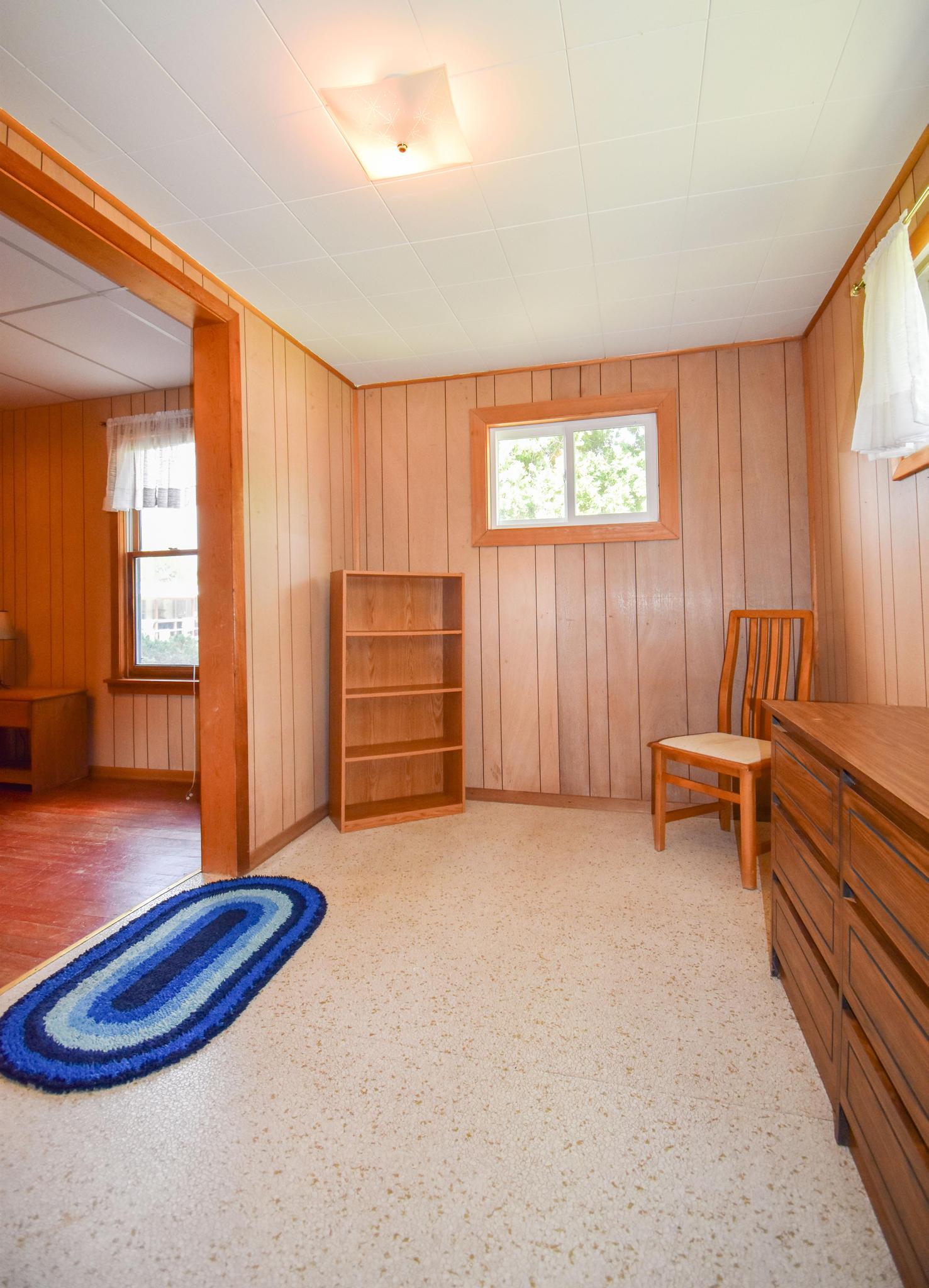 301 3rd Avenue Property Photo 10
