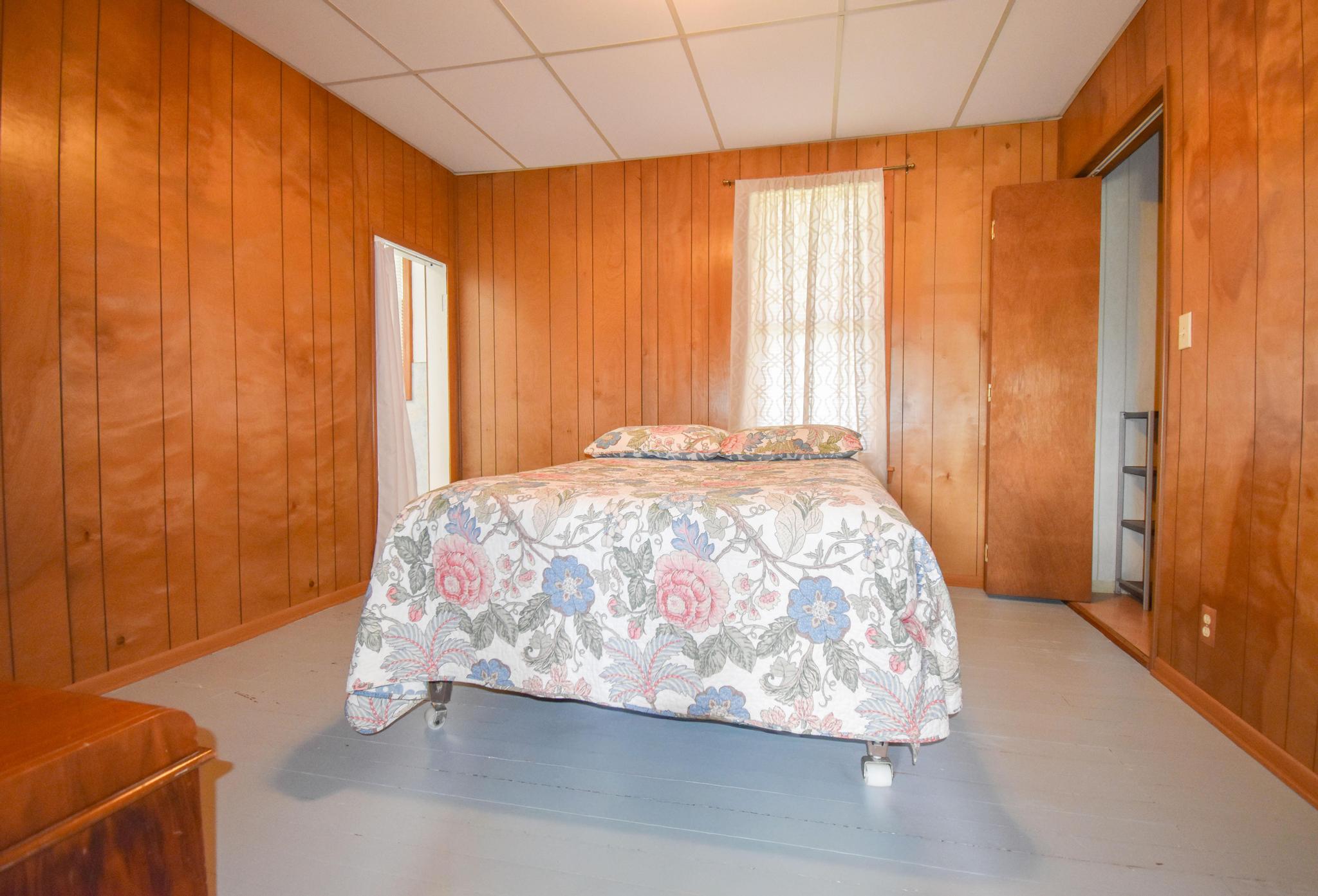 301 3rd Avenue Property Photo 12