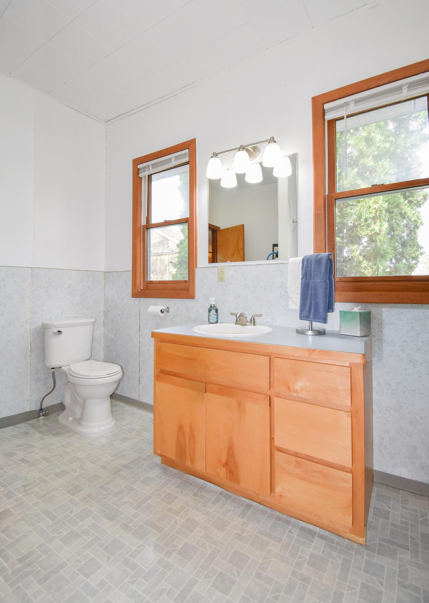 301 3rd Avenue Property Photo 13