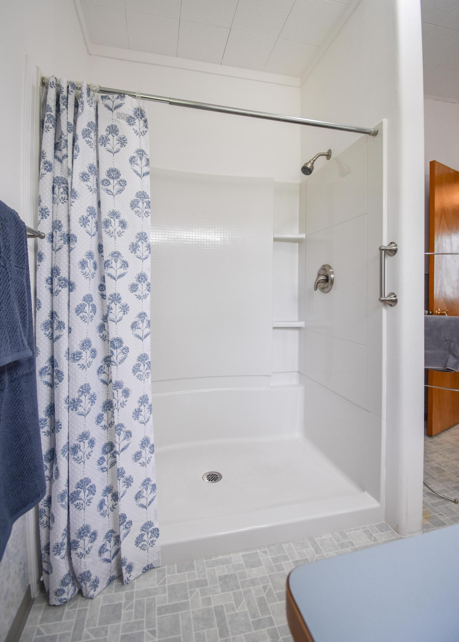 301 3rd Avenue Property Photo 14