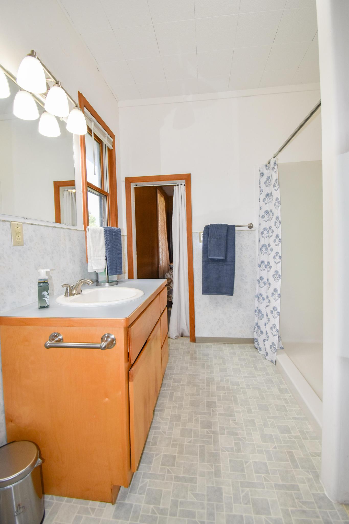301 3rd Avenue Property Photo 15
