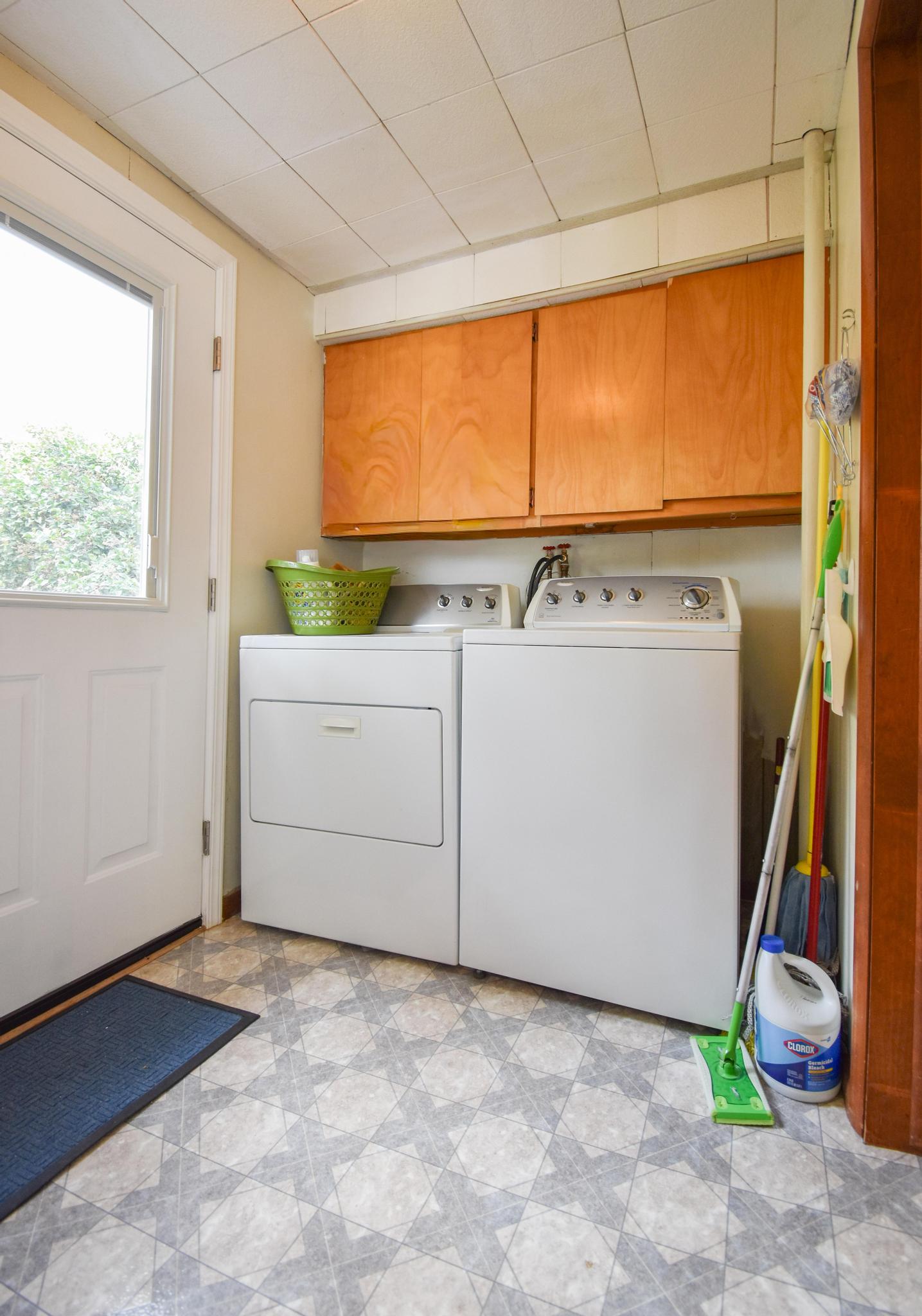 301 3rd Avenue Property Photo 16