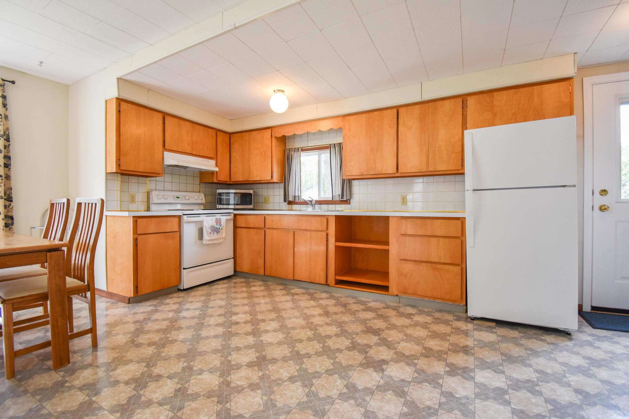 301 3rd Avenue Property Photo 18