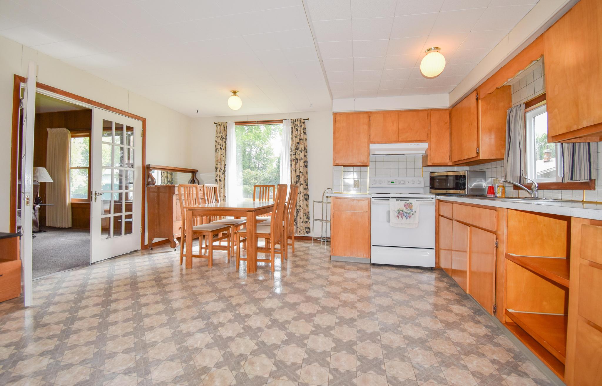 301 3rd Avenue Property Photo 20