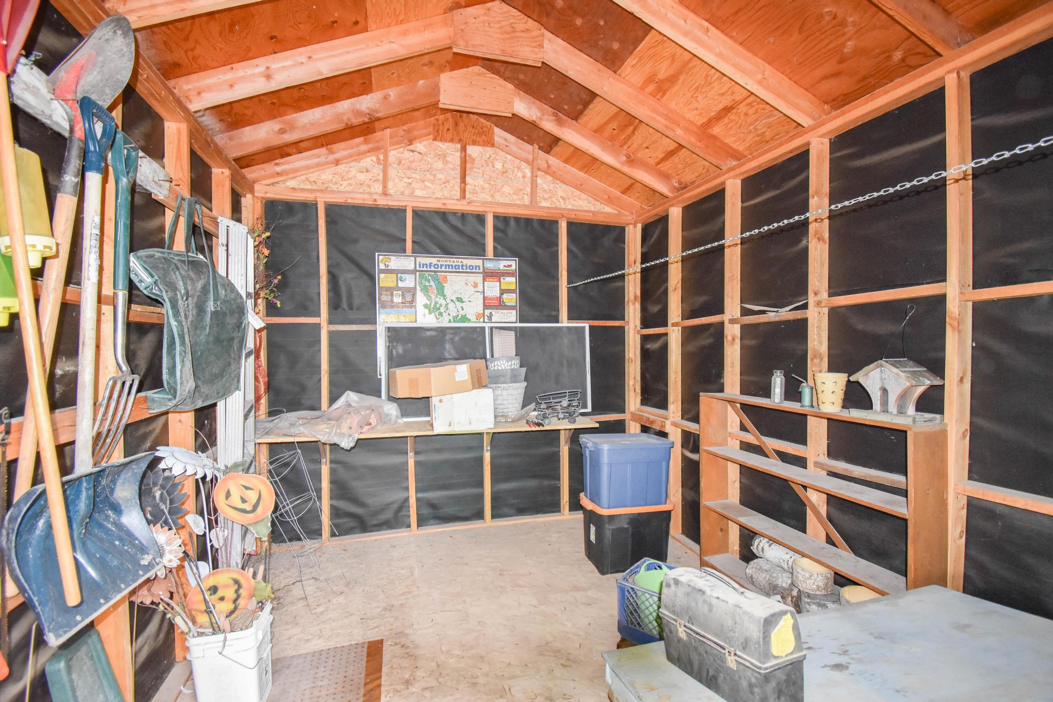 301 3rd Avenue Property Photo 22