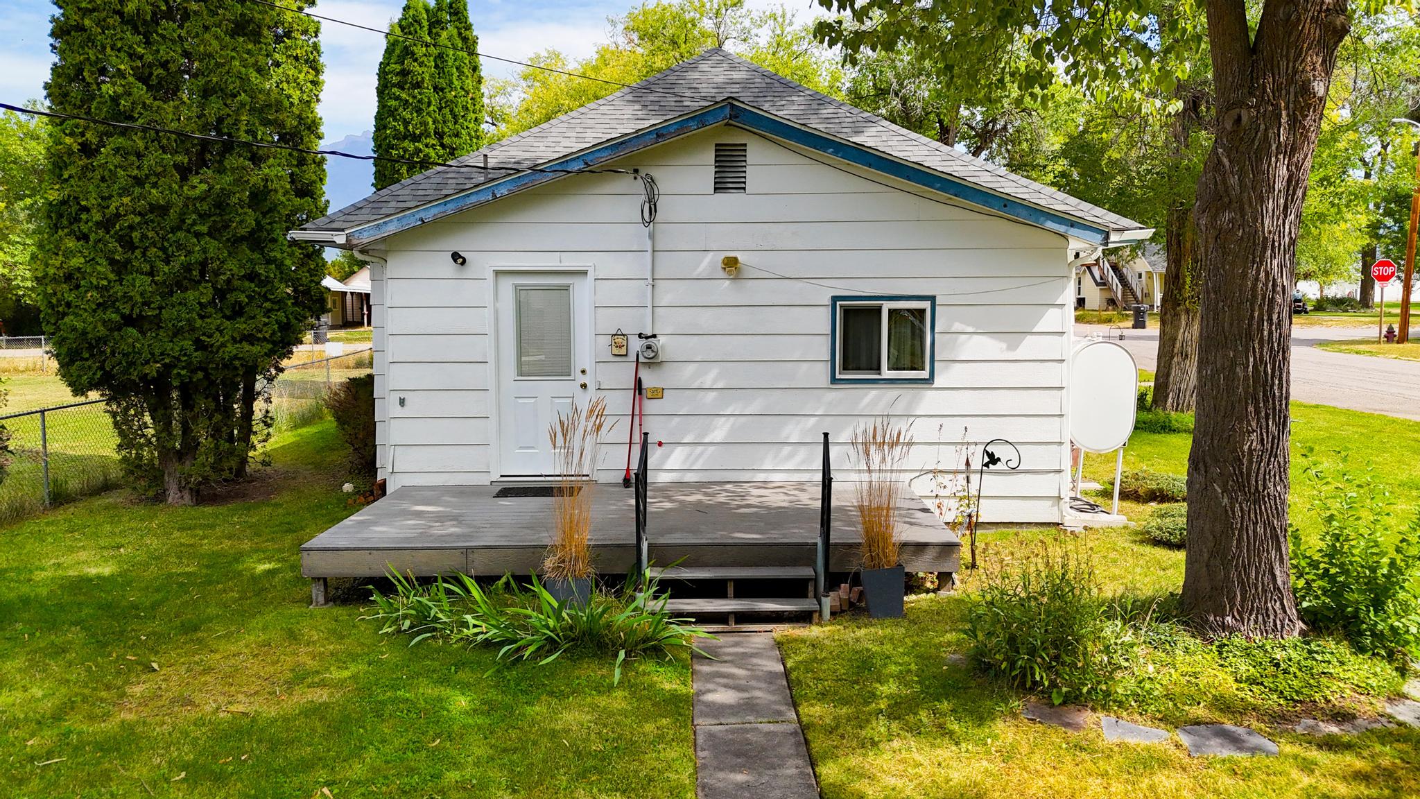 301 3rd Avenue Property Photo 27