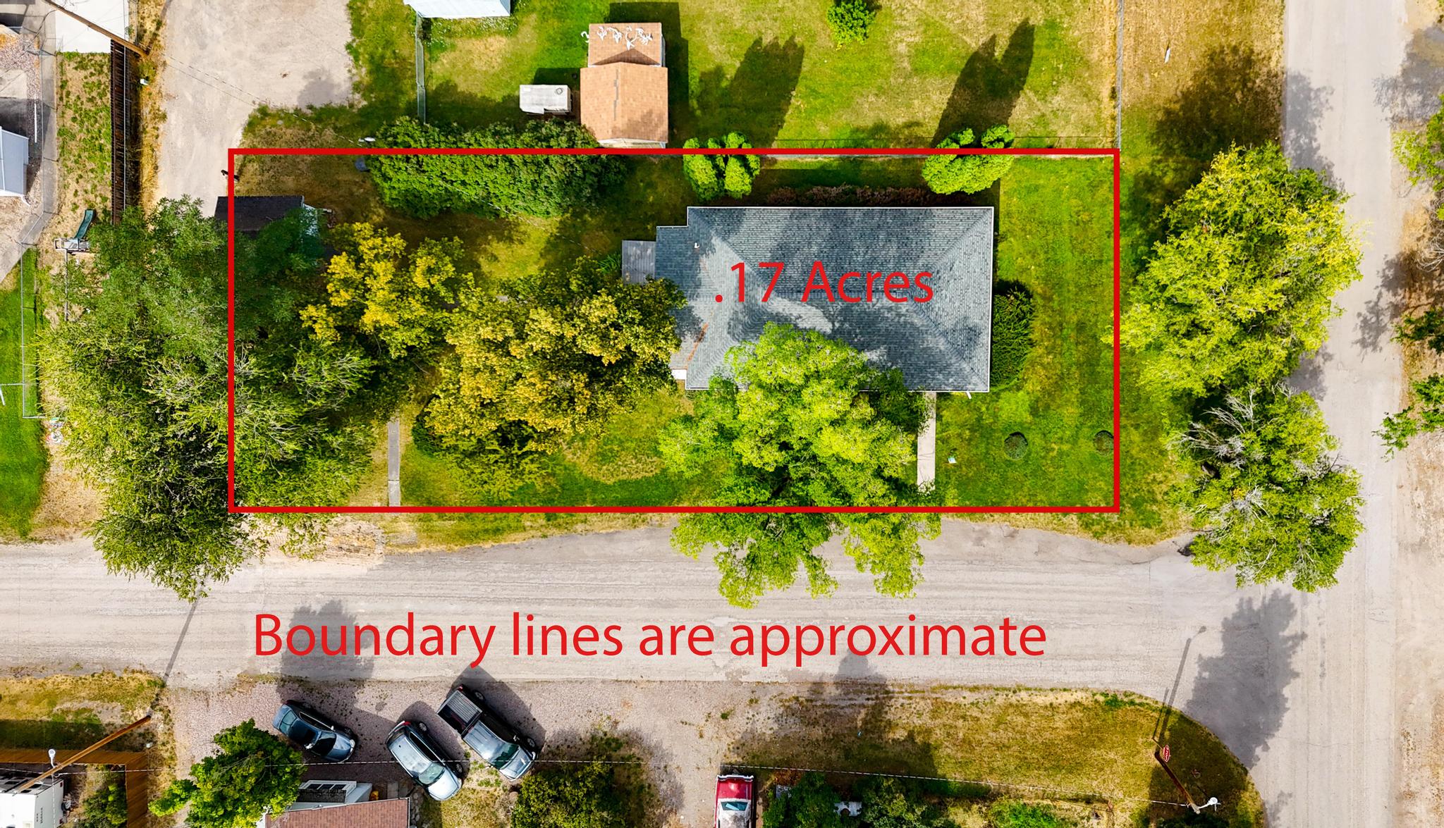 301 3rd Avenue Property Photo 29