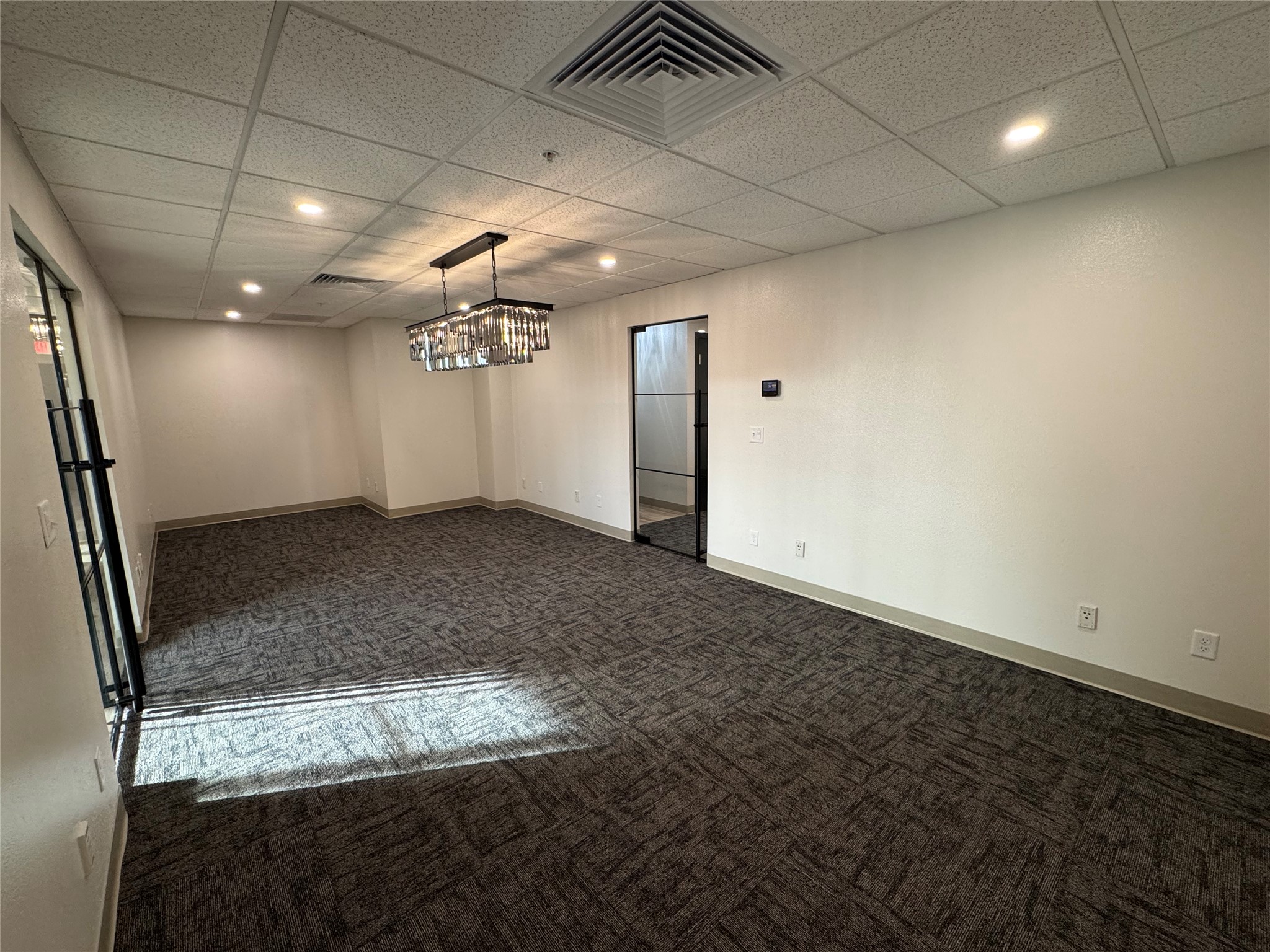 1500 10th Avenue S Property Photo 10