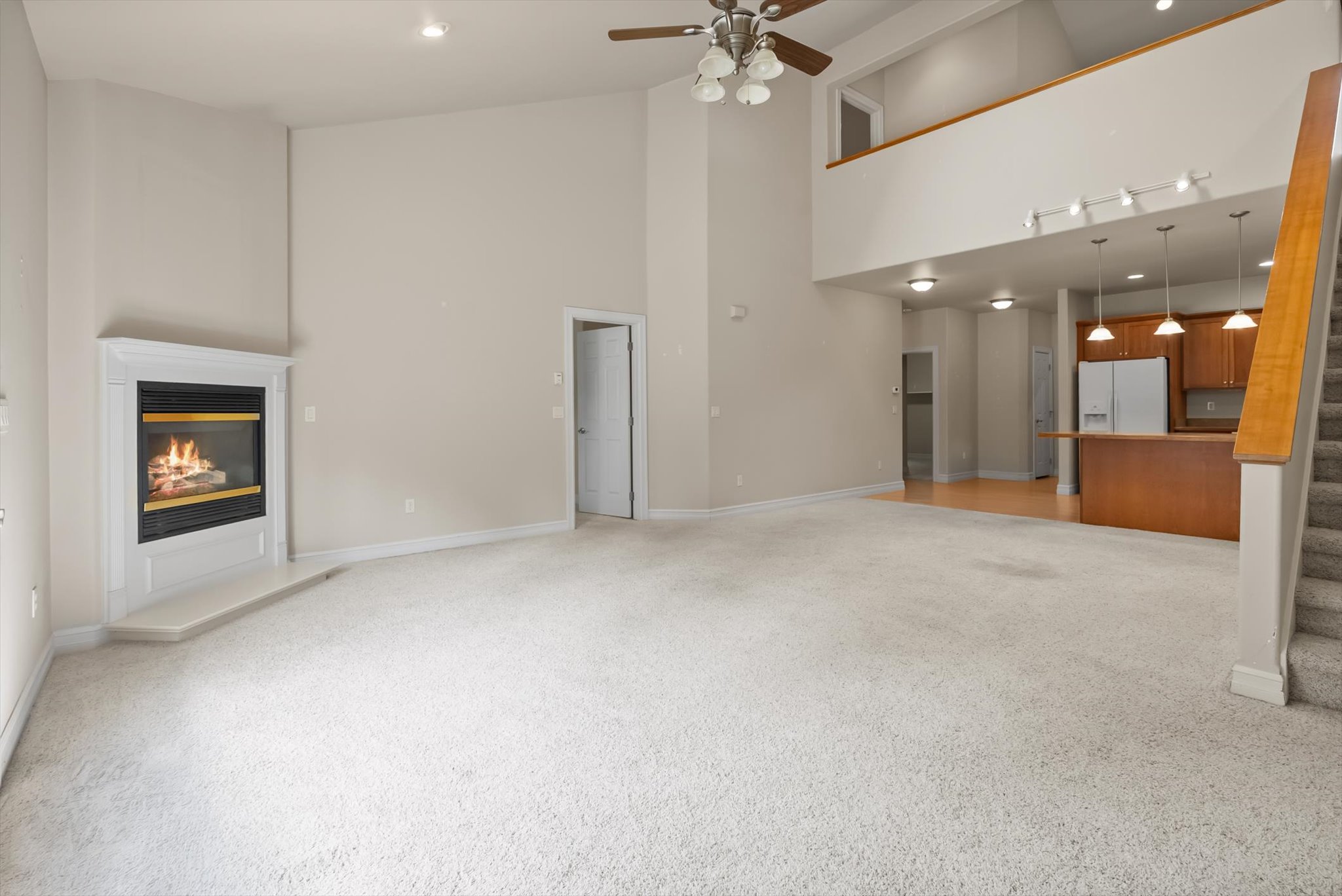 158 Fairway Boulevard Property Photo 5